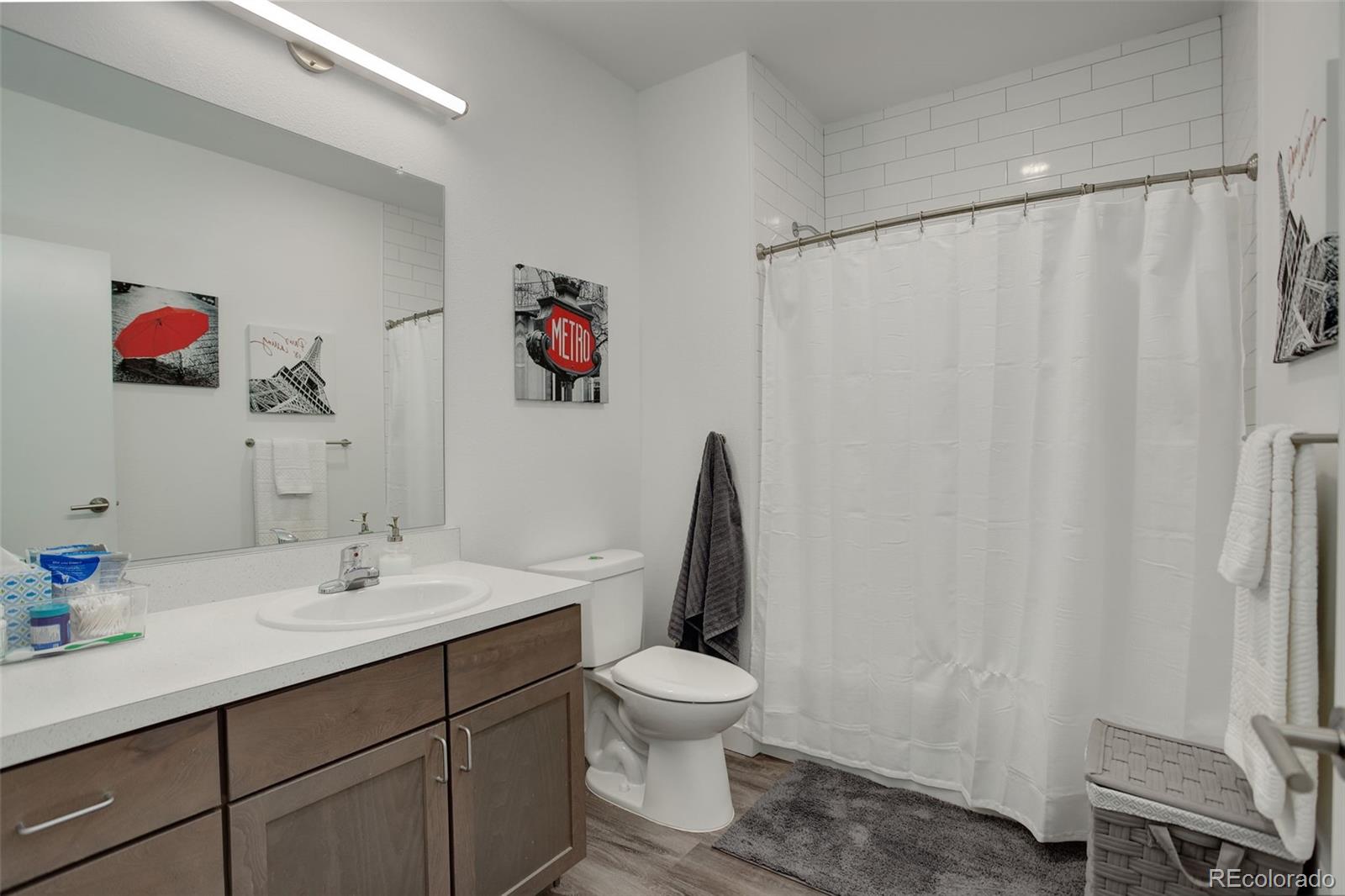 5th image of 8475 E 36Th Ave #331, Denver, CO 80238 | MLS# 4293915