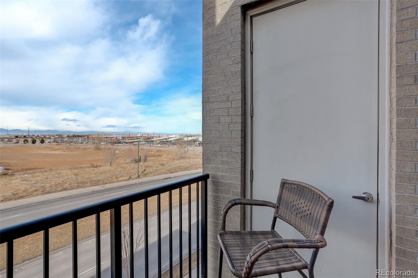 1st image of 8475 E 36Th Ave #331, Denver, CO 80238 | MLS# 4293915