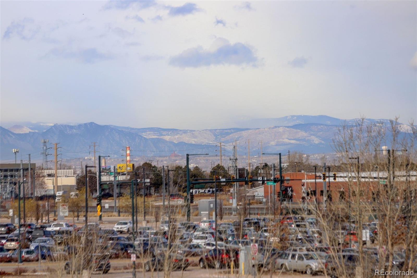 4th image of 8475 E 36Th Ave #331, Denver, CO 80238 | MLS# 4293915