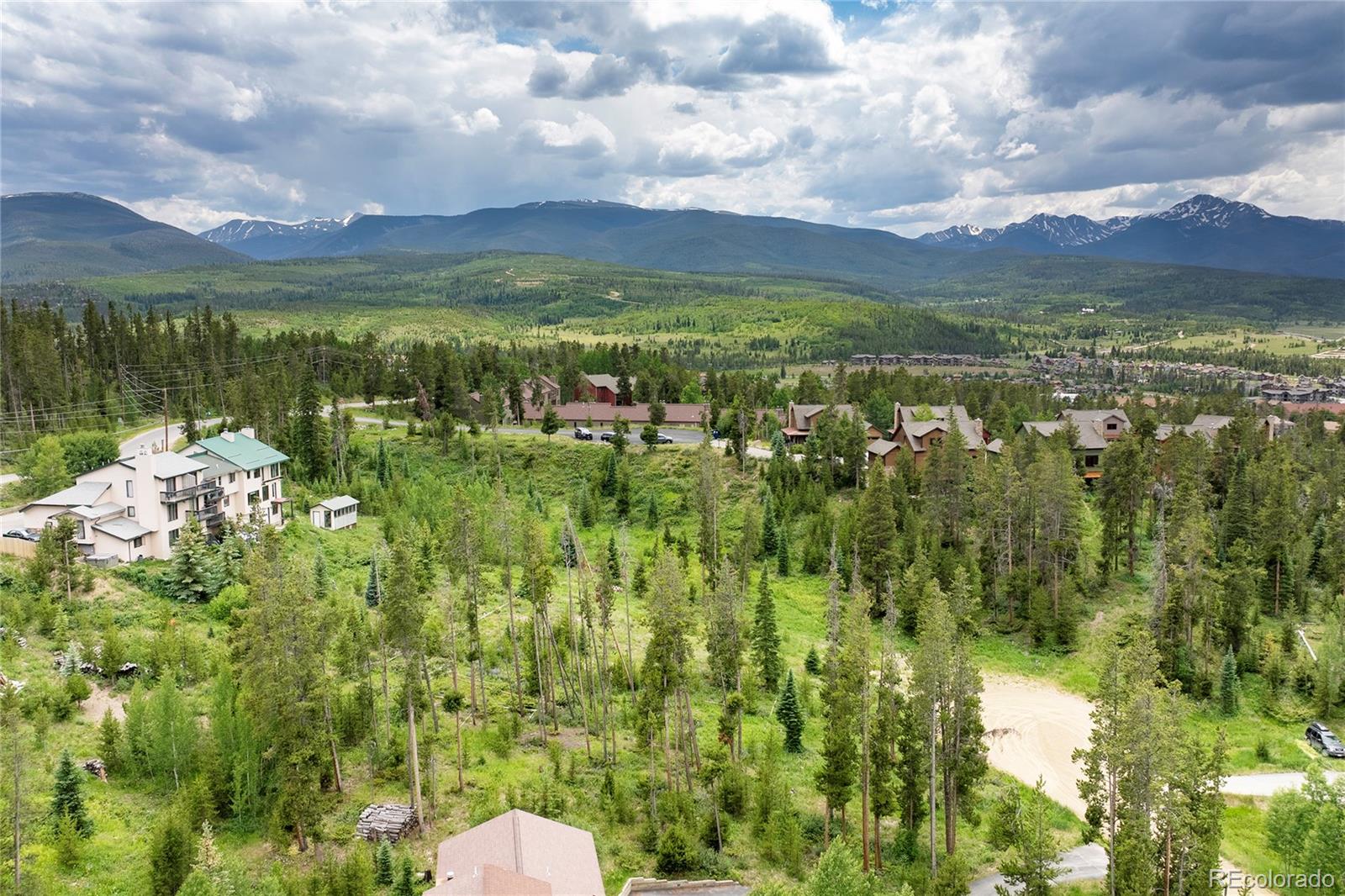 Homes for sale in Fraser, CO | 16 County Rd 8343/elk Ct, Fraser, CO 80442 | MLS# 1853284