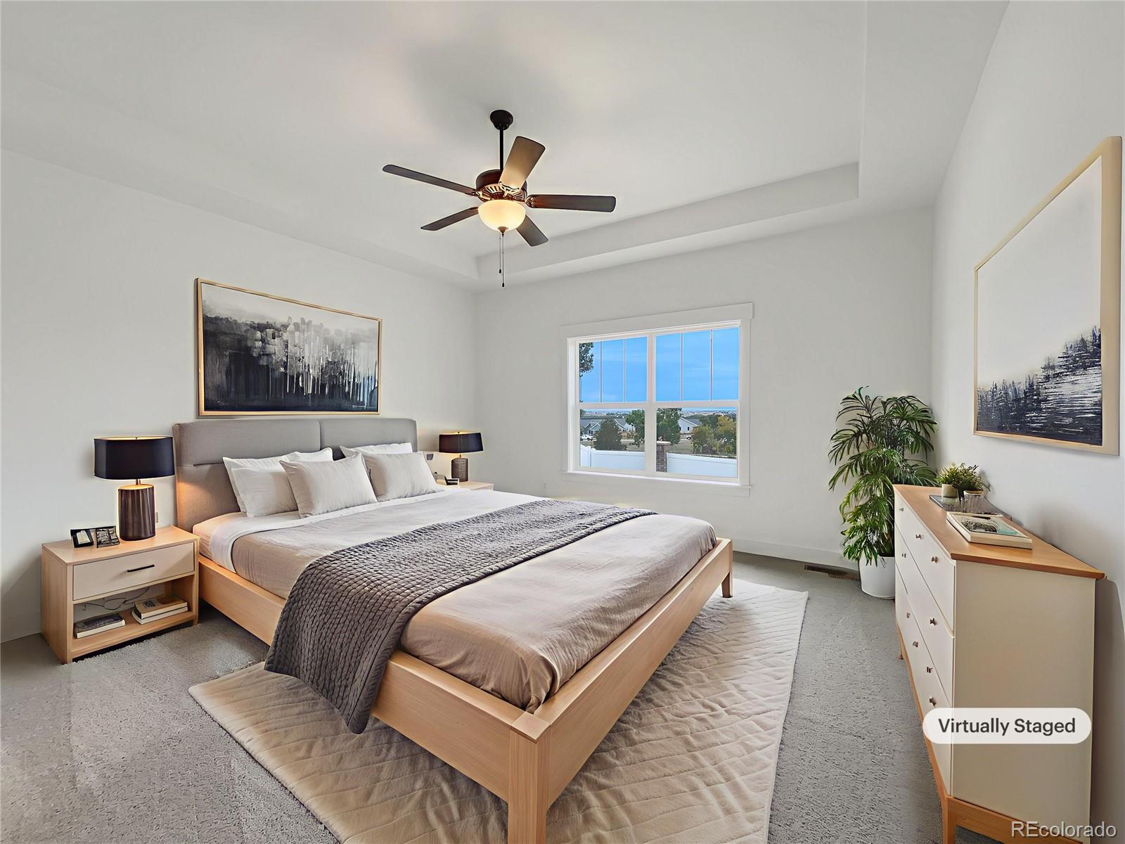 Homes for sale in Greeley, CO | 5701 W 5Th St, Greeley, CO 80634 | MLS# 2188933