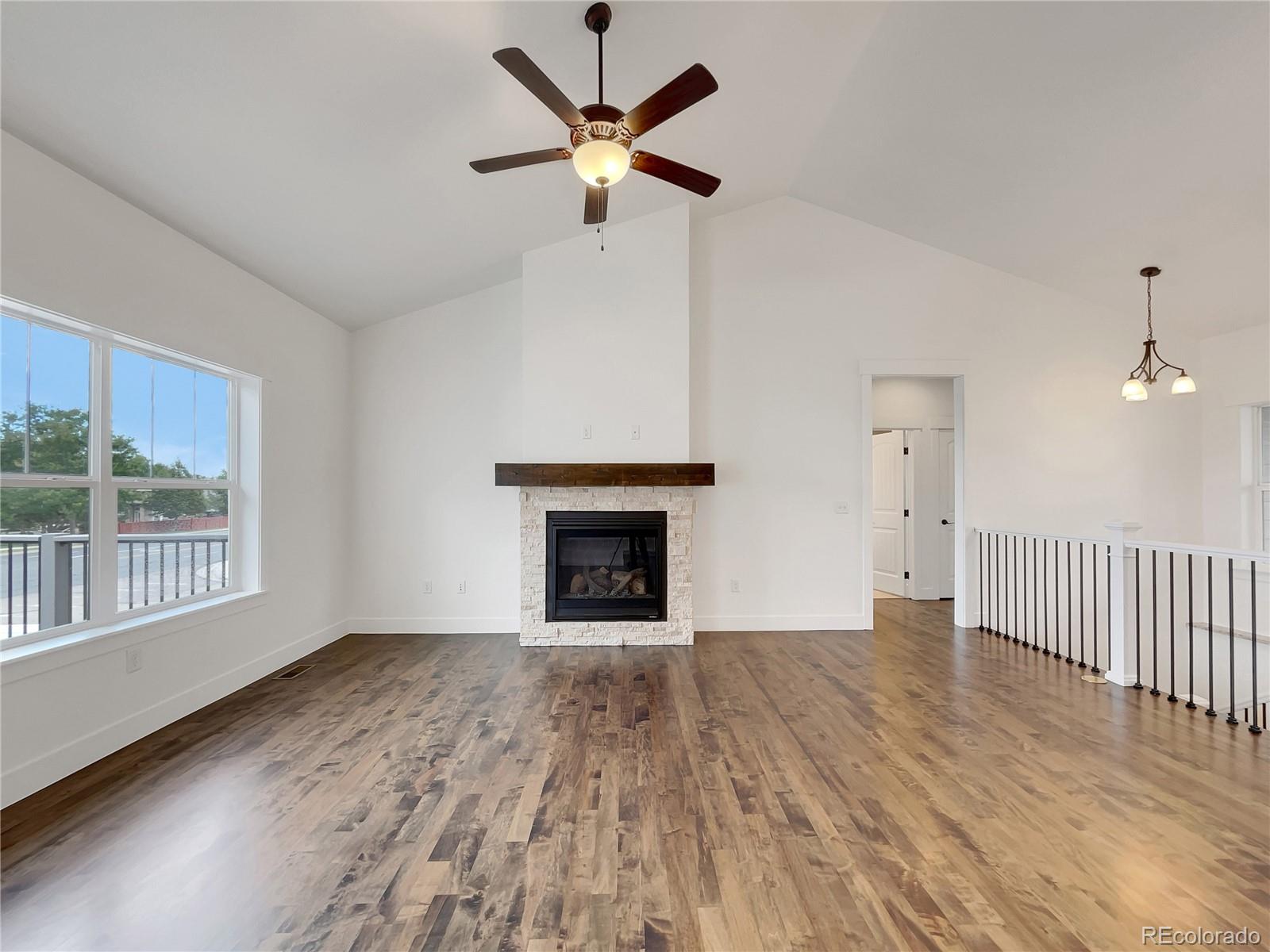 Homes for sale in Greeley, CO | 5701 W 5Th St, Greeley, CO 80634 | MLS# 2188933