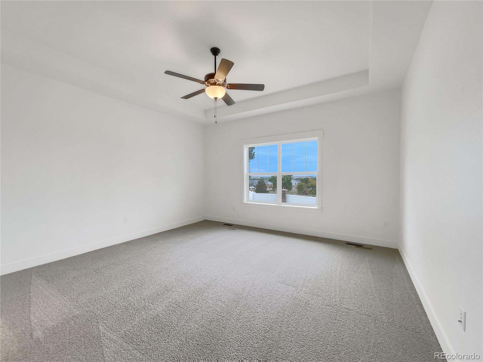 Homes for sale in Greeley, CO | 5701 W 5Th St, Greeley, CO 80634 | MLS# 2188933