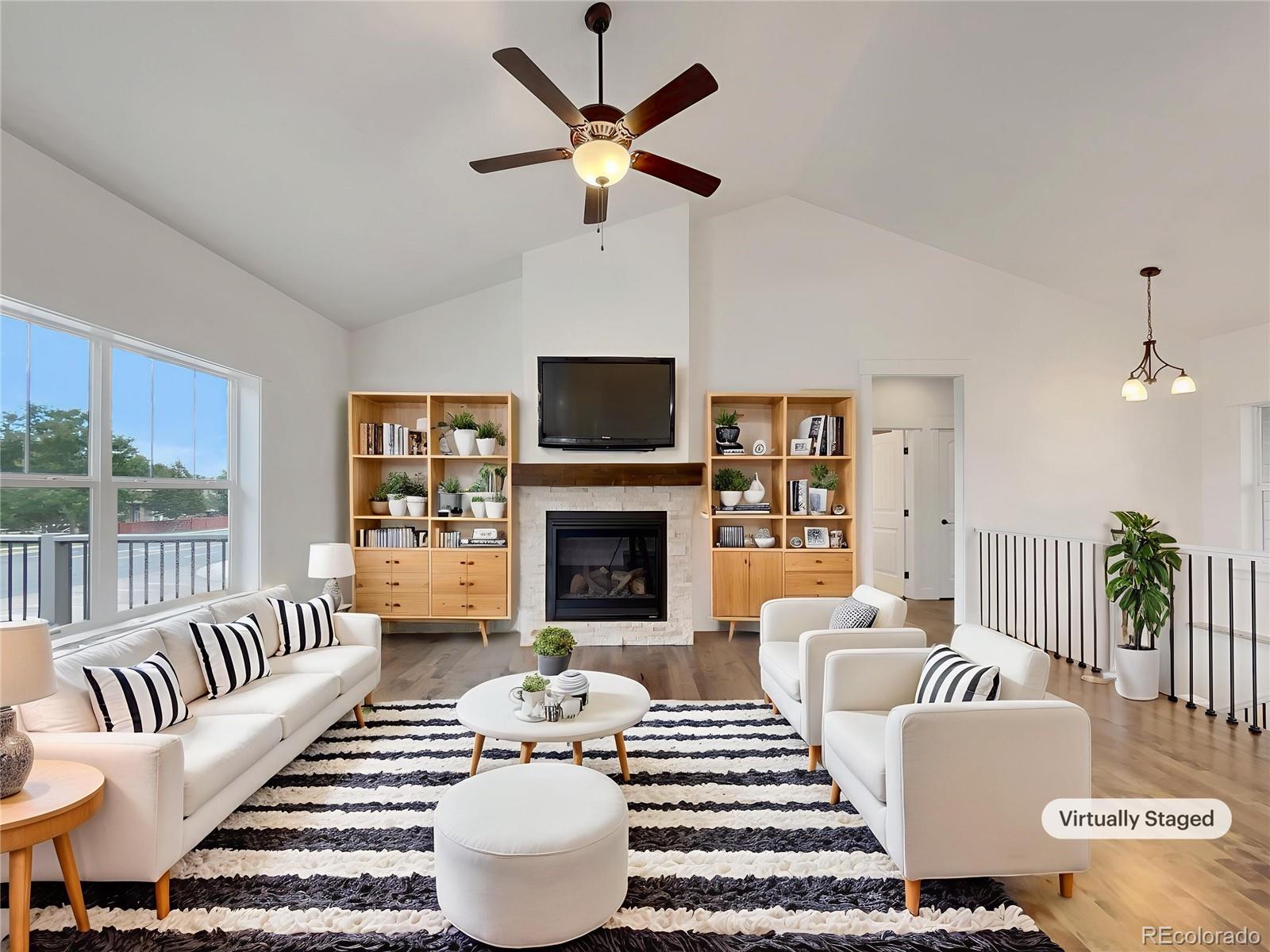 Homes for sale in Greeley, CO | 5701 W 5Th St, Greeley, CO 80634 | MLS# 2188933