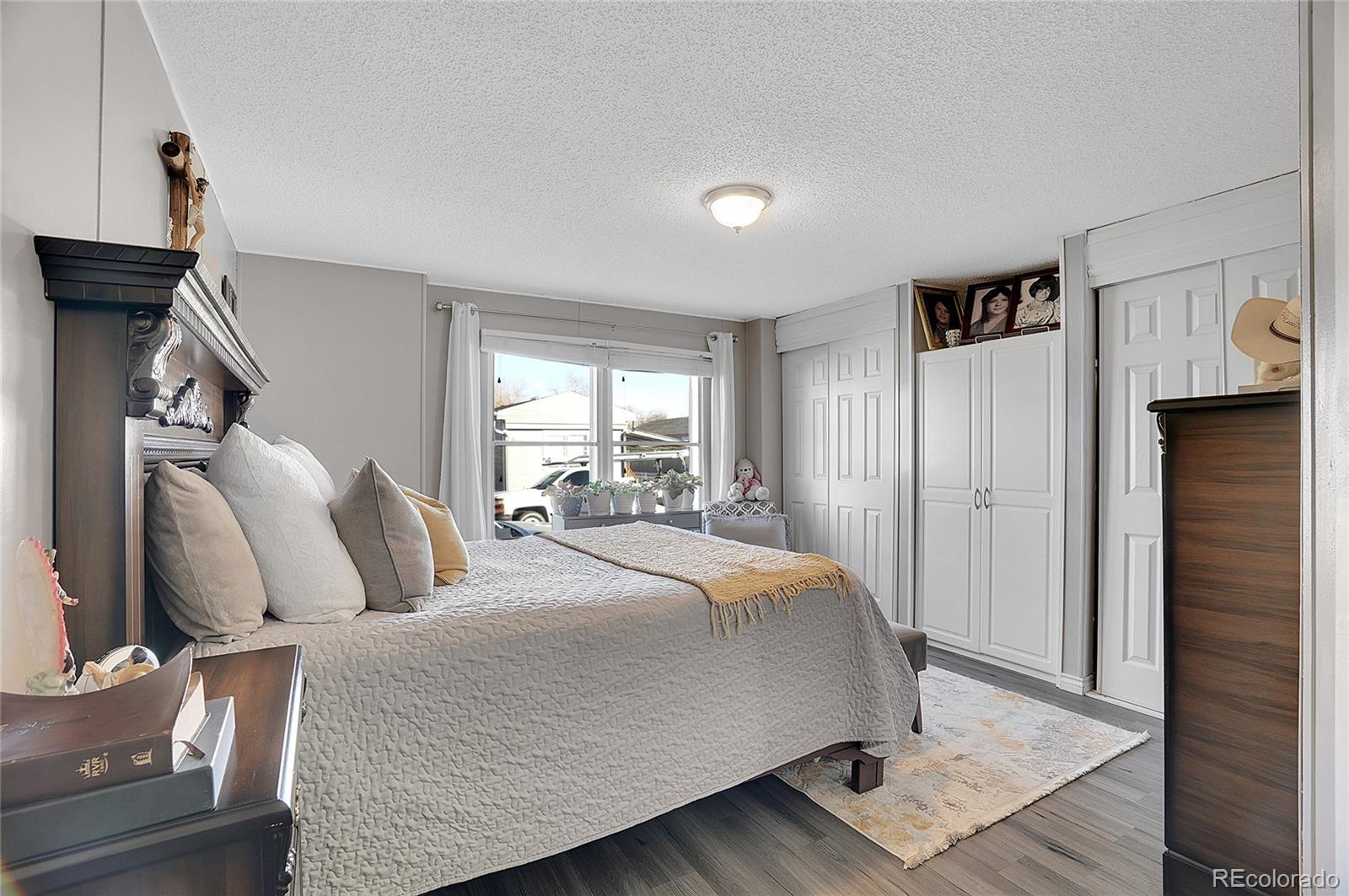 Homes for sale in Aurora, CO | 1873 Carson St, Aurora, CO 80011 | MLS# 6251171