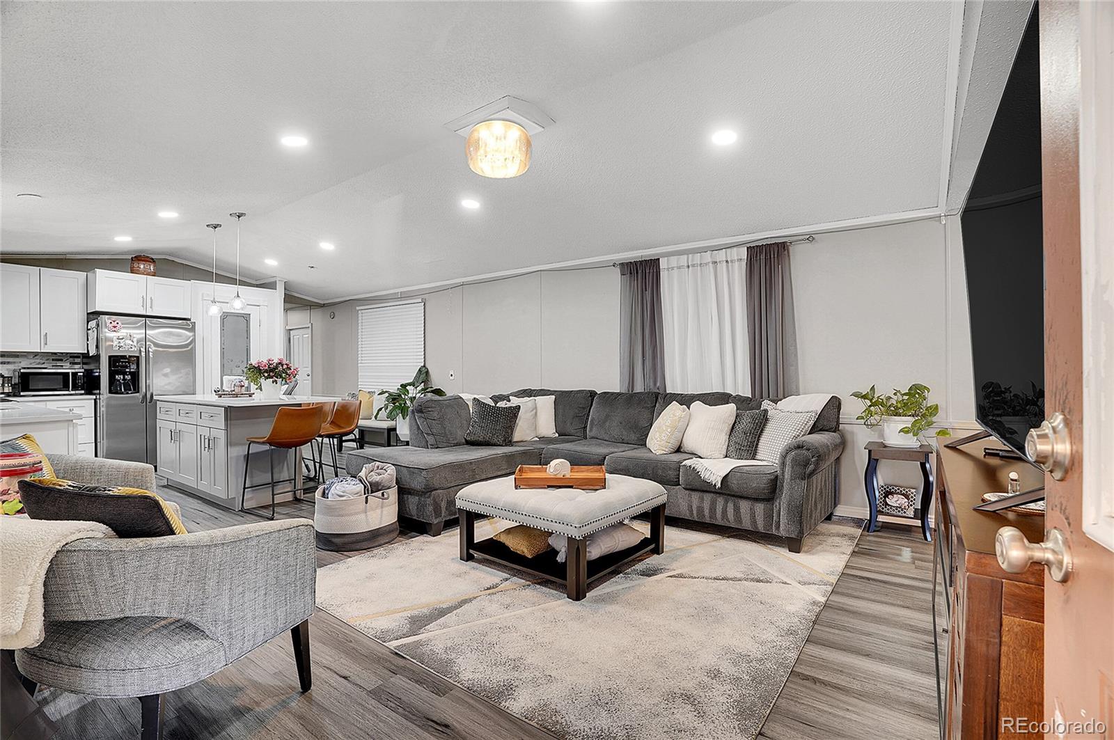 Homes for sale in Aurora, CO | 1873 Carson St, Aurora, CO 80011 | MLS# 6251171