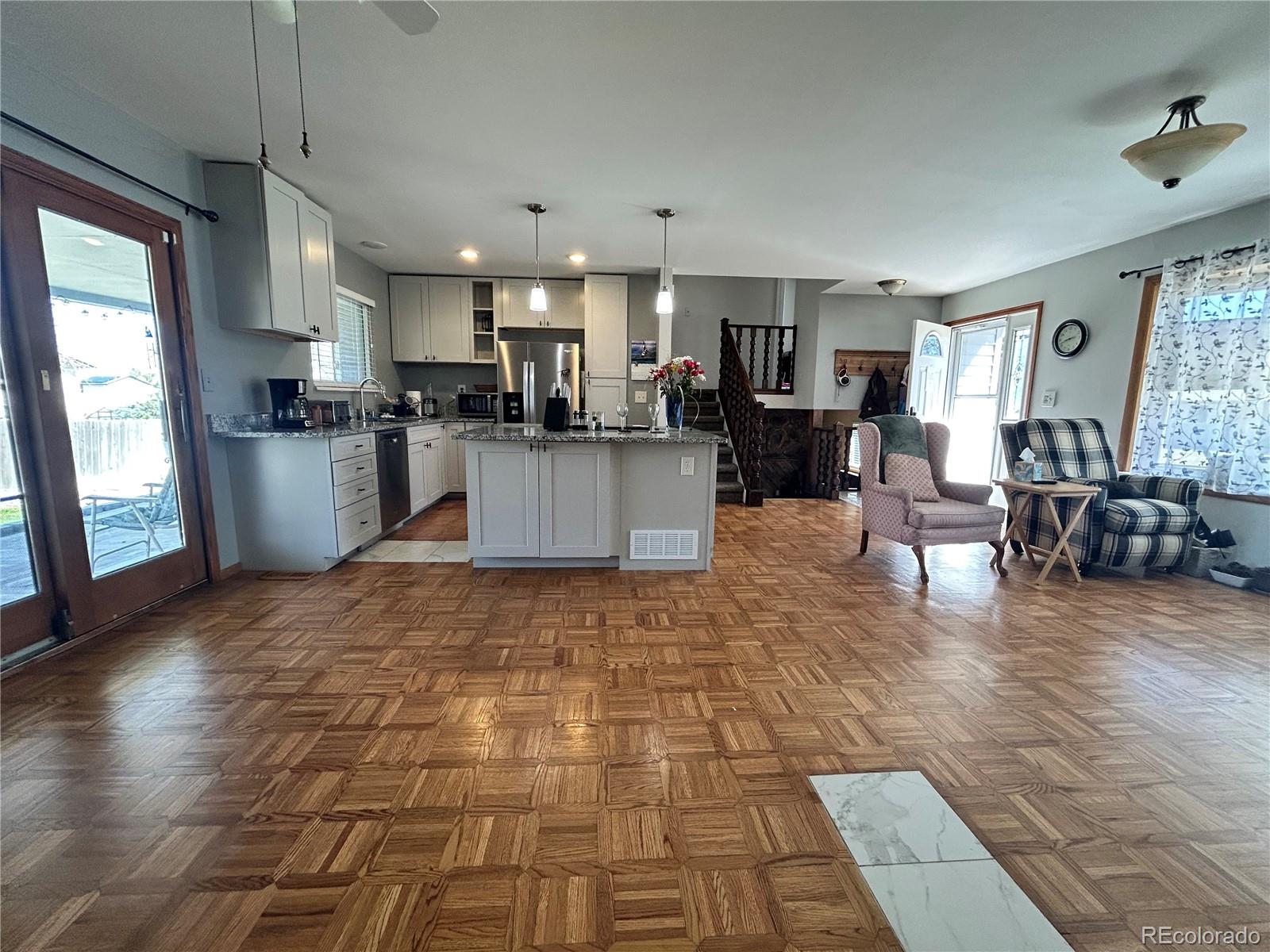 Homes for sale in Broomfield, CO | 3097 W 134Th Way, Broomfield, CO 80020 | MLS# 7356040