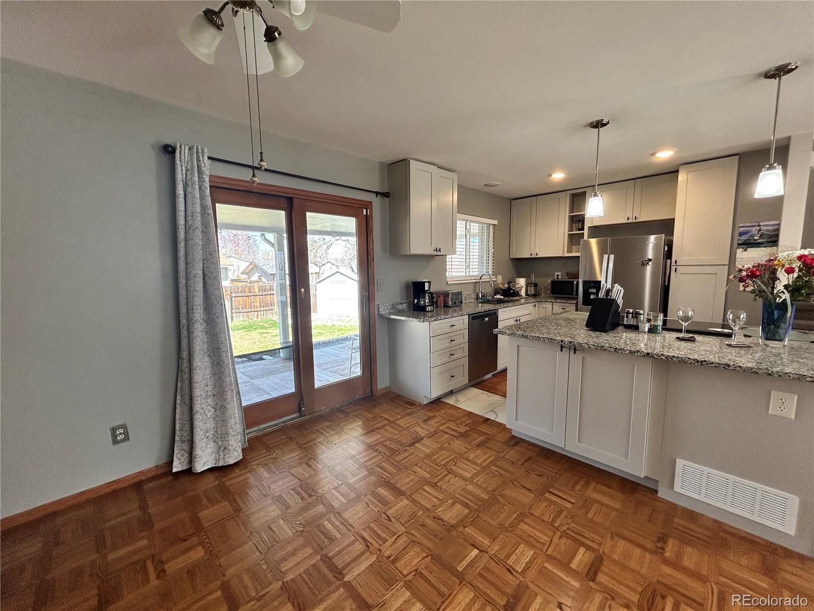 Homes for sale in Broomfield, CO | 3097 W 134Th Way, Broomfield, CO 80020 | MLS# 7356040