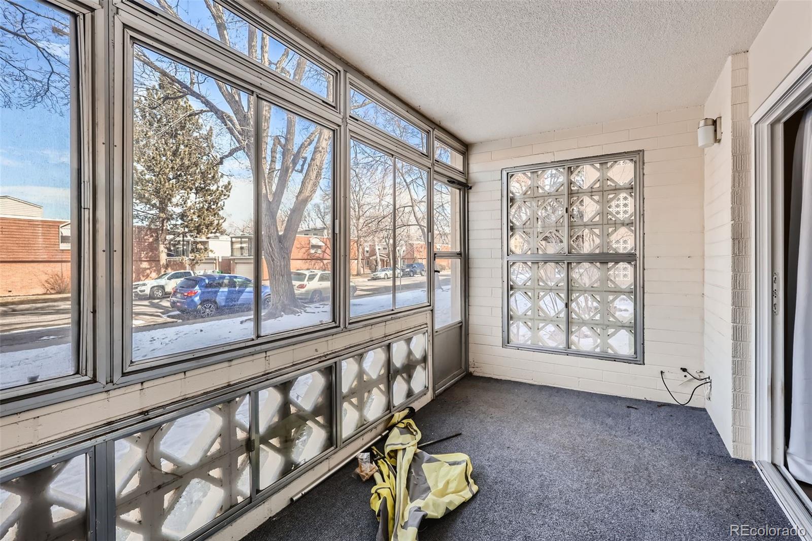 Homes for sale in Denver, CO | 9300 E Center Ave #3A, Denver, CO 80247 | MLS# 8043591