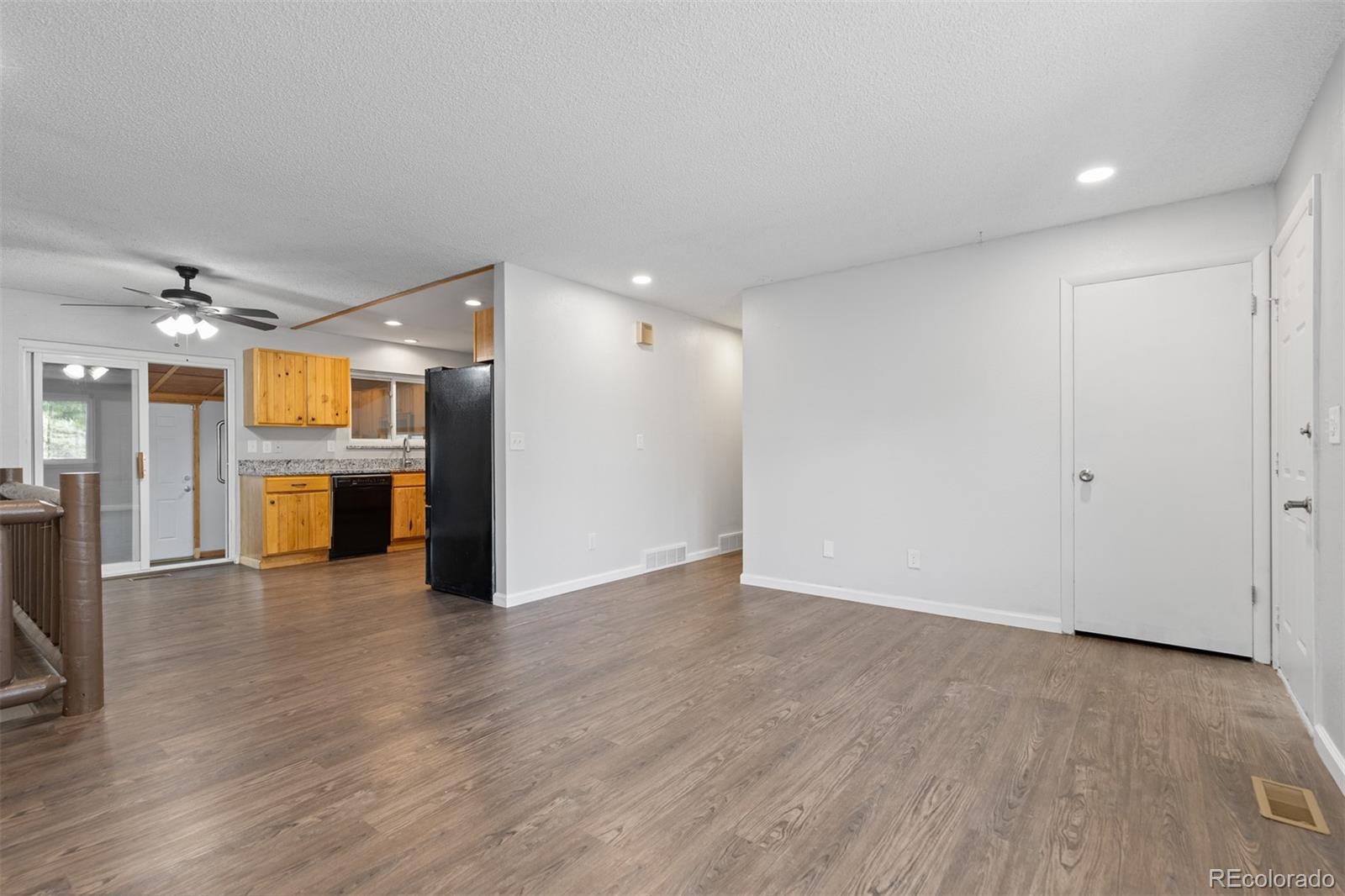 Homes for sale in Broomfield, CO | 2741 W 134Th Cir, Broomfield, CO 80020 | MLS# 9828945