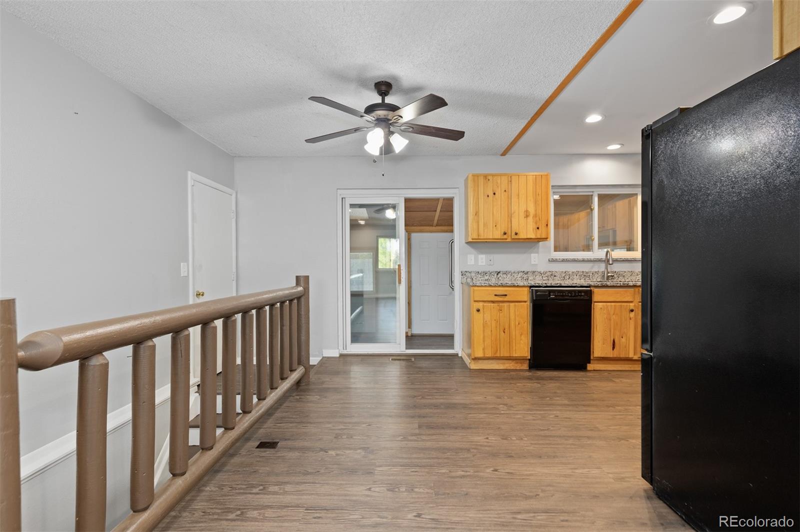 Homes for sale in Broomfield, CO | 2741 W 134Th Cir, Broomfield, CO 80020 | MLS# 9828945
