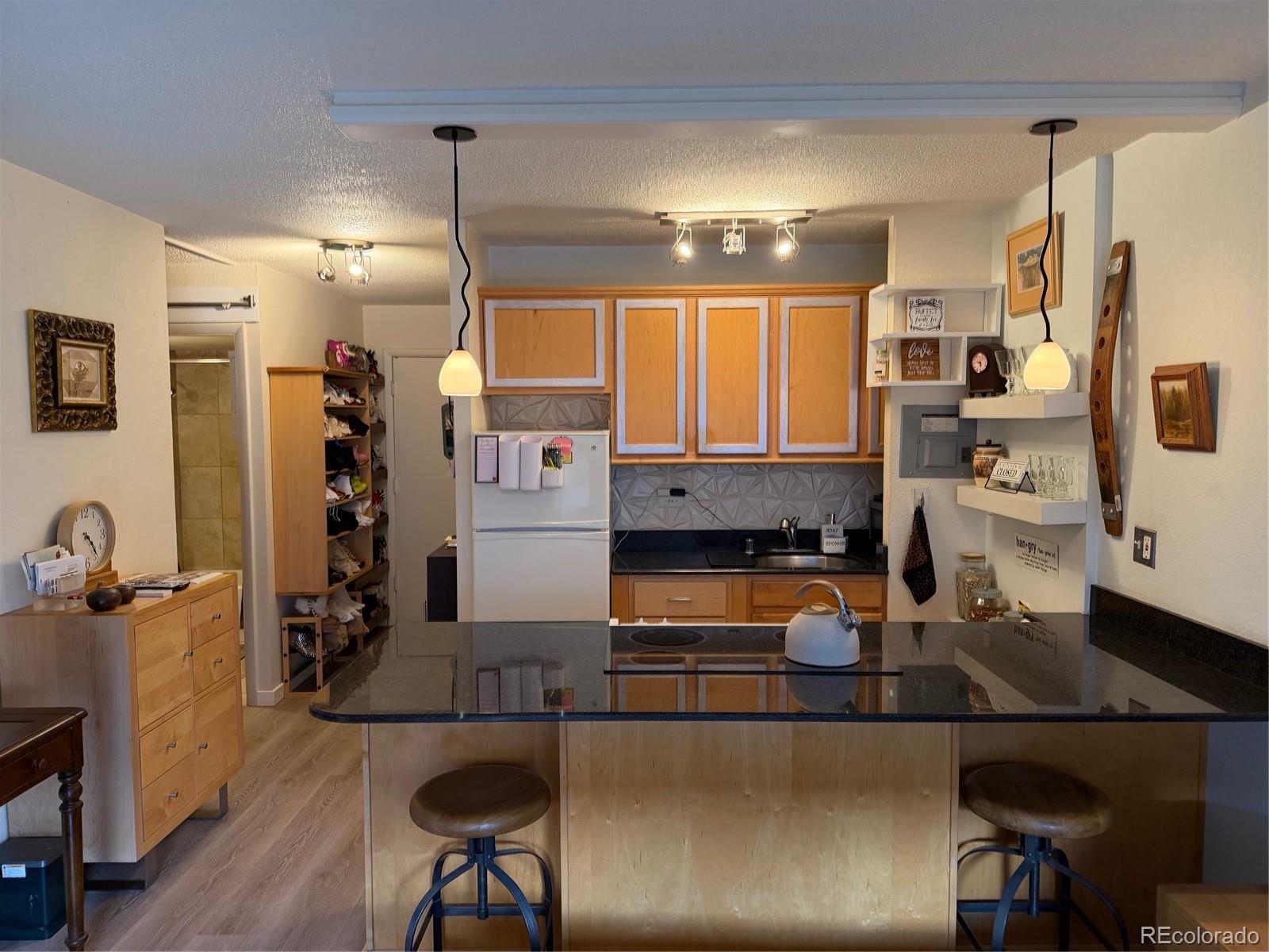 Homes for sale in Denver, CO | 909 N Logan St #6D, Denver, CO 80203 | MLS# 6459678
