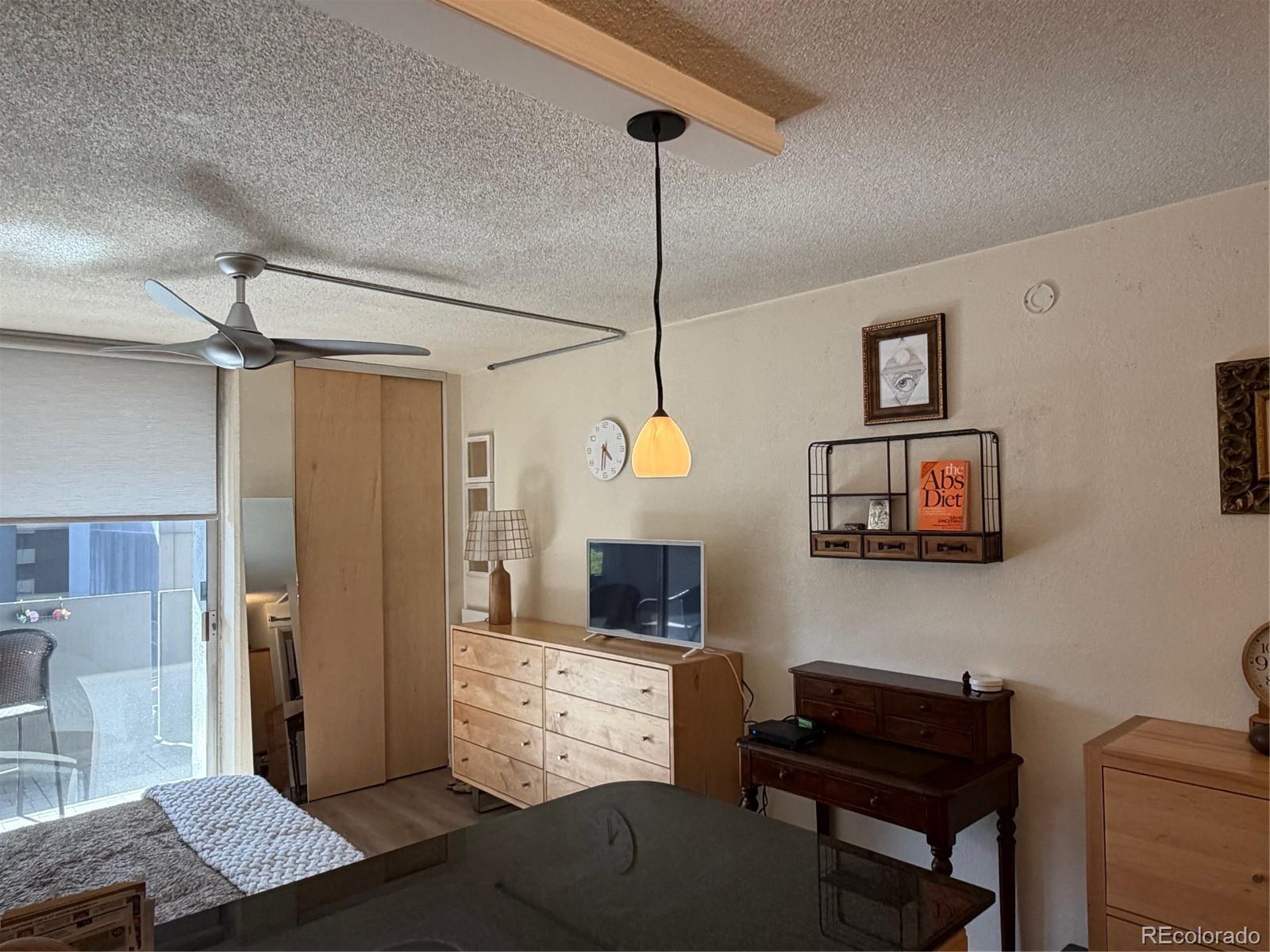 Homes for sale in Denver, CO | 909 N Logan St #6D, Denver, CO 80203 | MLS# 6459678