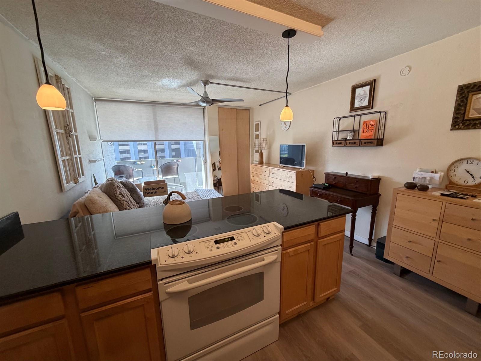 Homes for sale in Denver, CO | 909 N Logan St #6D, Denver, CO 80203 | MLS# 6459678