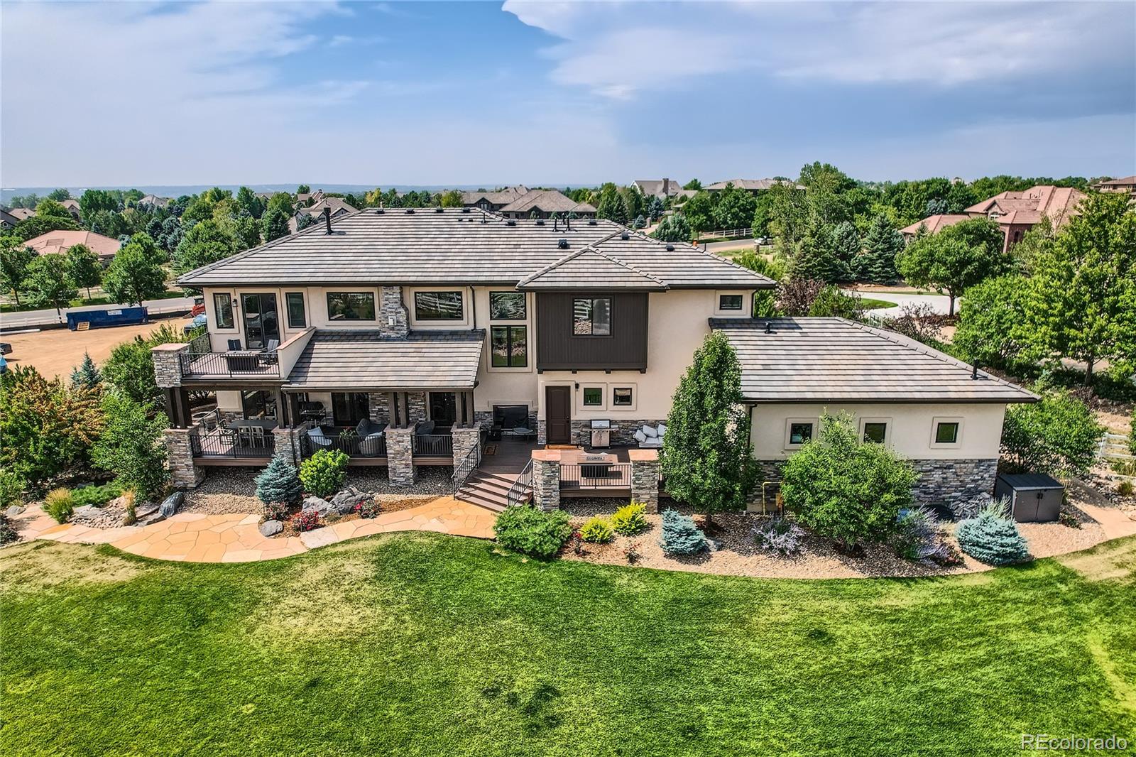 Homes for sale in Broomfield, CO | 2635 Spruce Meadows Dr, Broomfield, CO 80023 | MLS# 2941985