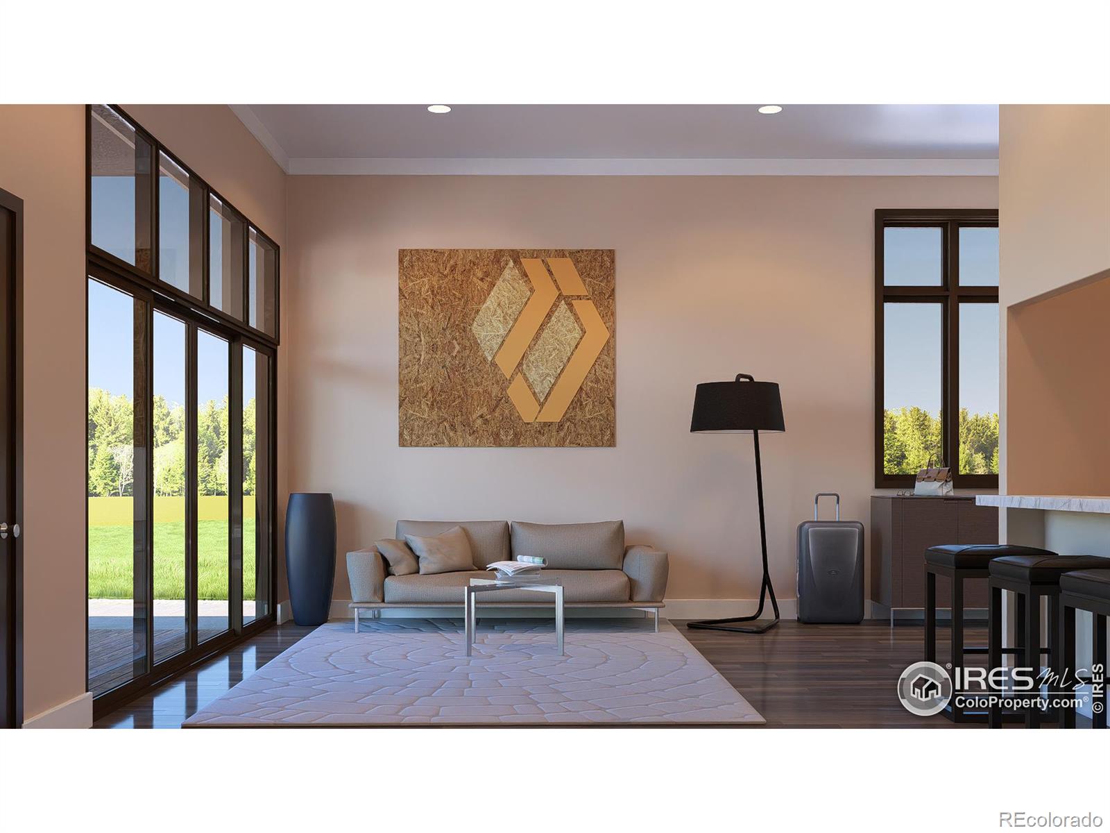 Homes for sale in Broomfield, CO | (Undisclosed), Broomfield, CO 80023 | MLS# IR1028041