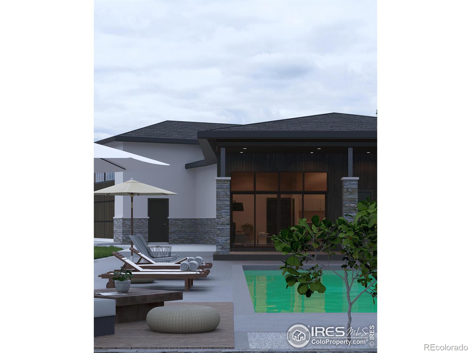 Homes for sale in Broomfield, CO | (Undisclosed), Broomfield, CO 80023 | MLS# IR1028041