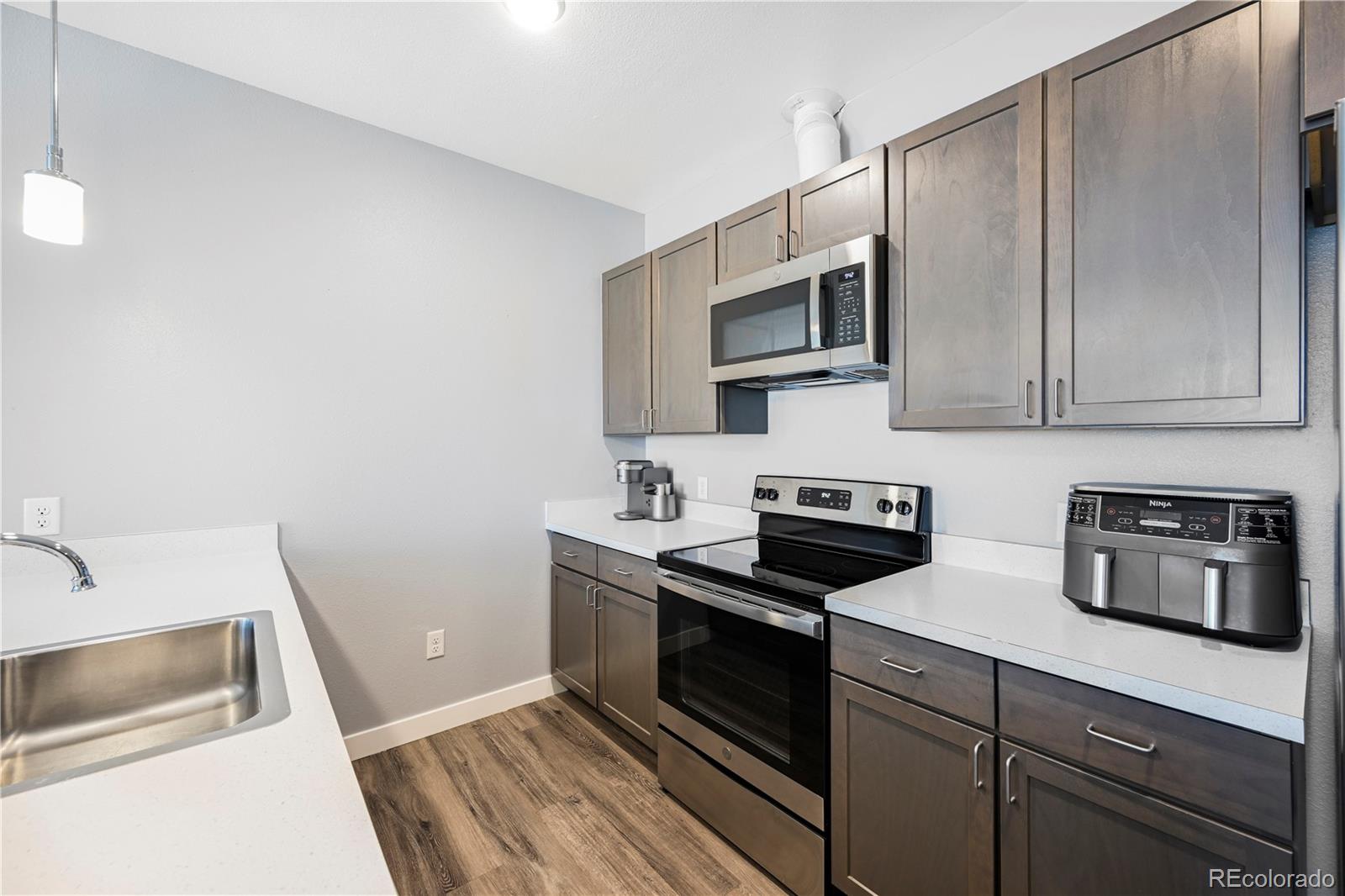 4th image of 8475 E 36Th Ave #244, Denver, CO 80238 | MLS# 9458250