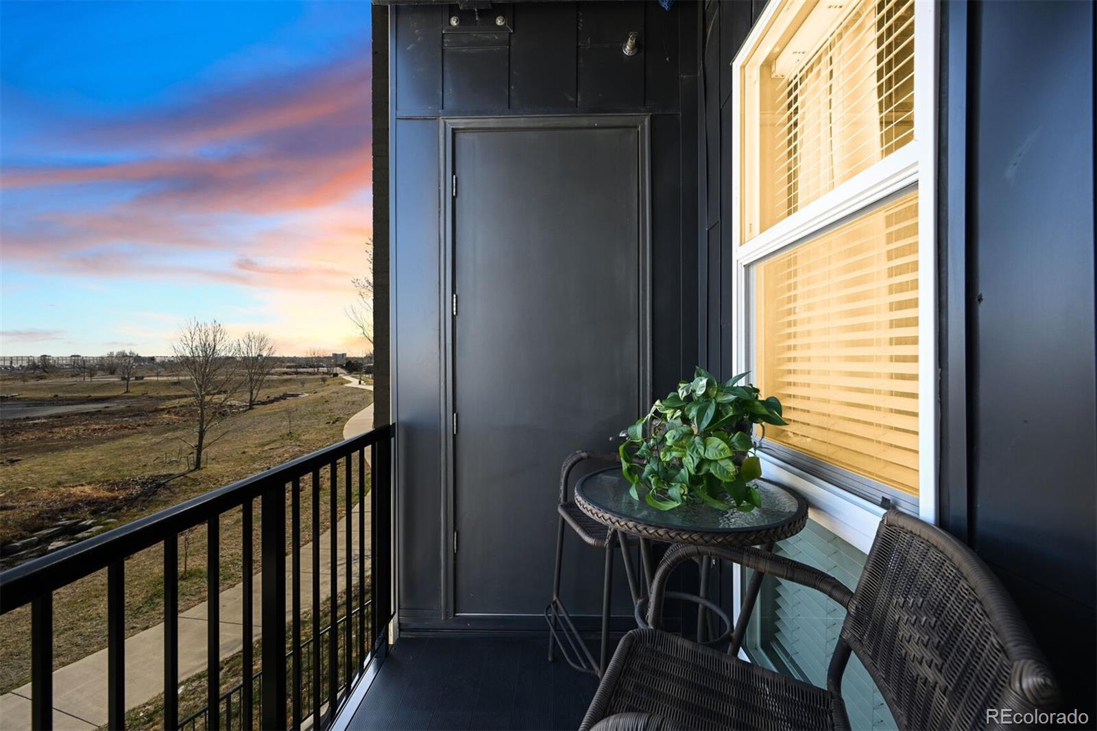 2nd image of 8475 E 36Th Ave #244, Denver, CO 80238 | MLS# 9458250