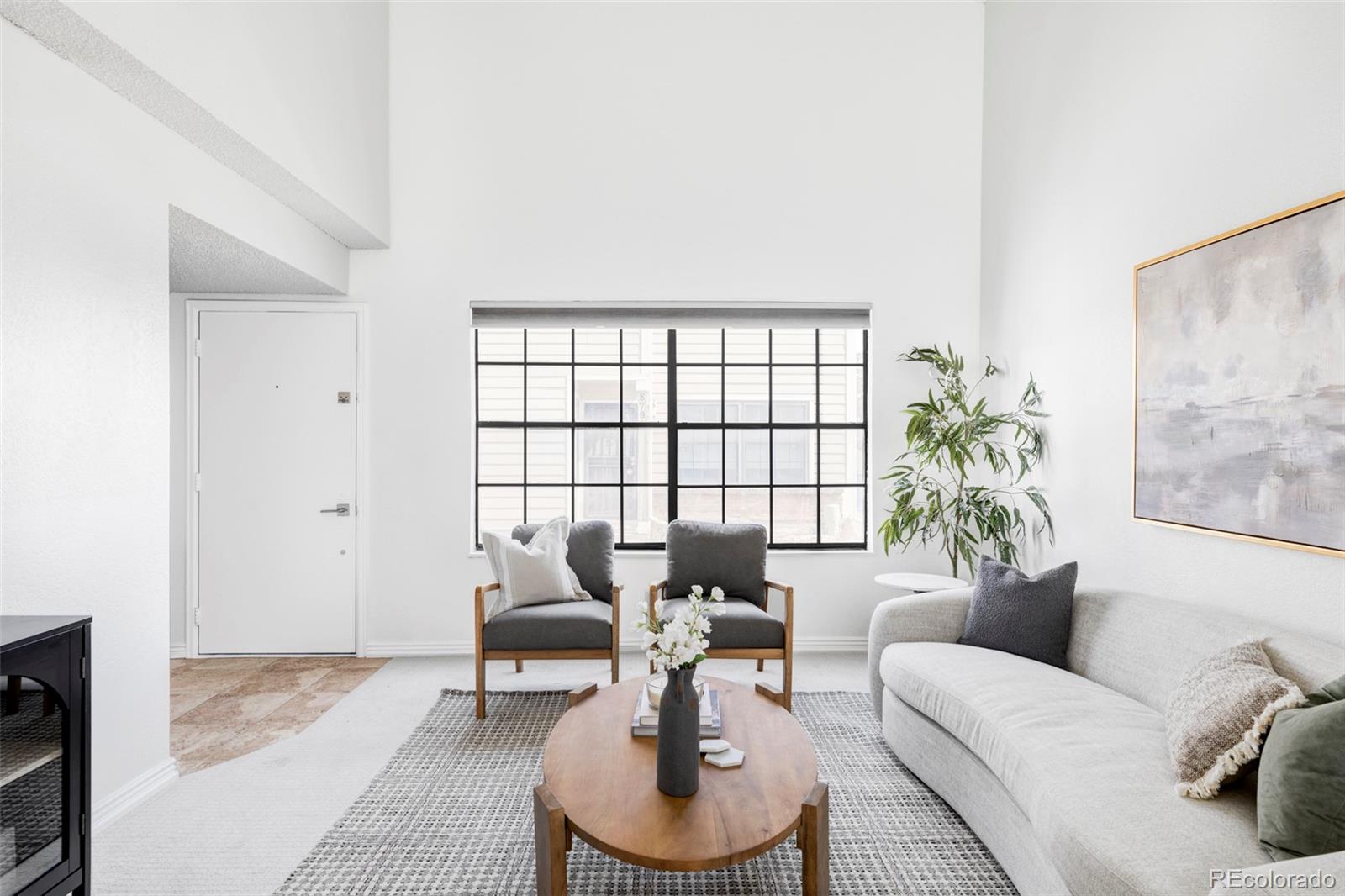 Homes for sale in Arvada, CO | 8787 Yukon St, Arvada, CO 80005 | MLS# 4512411