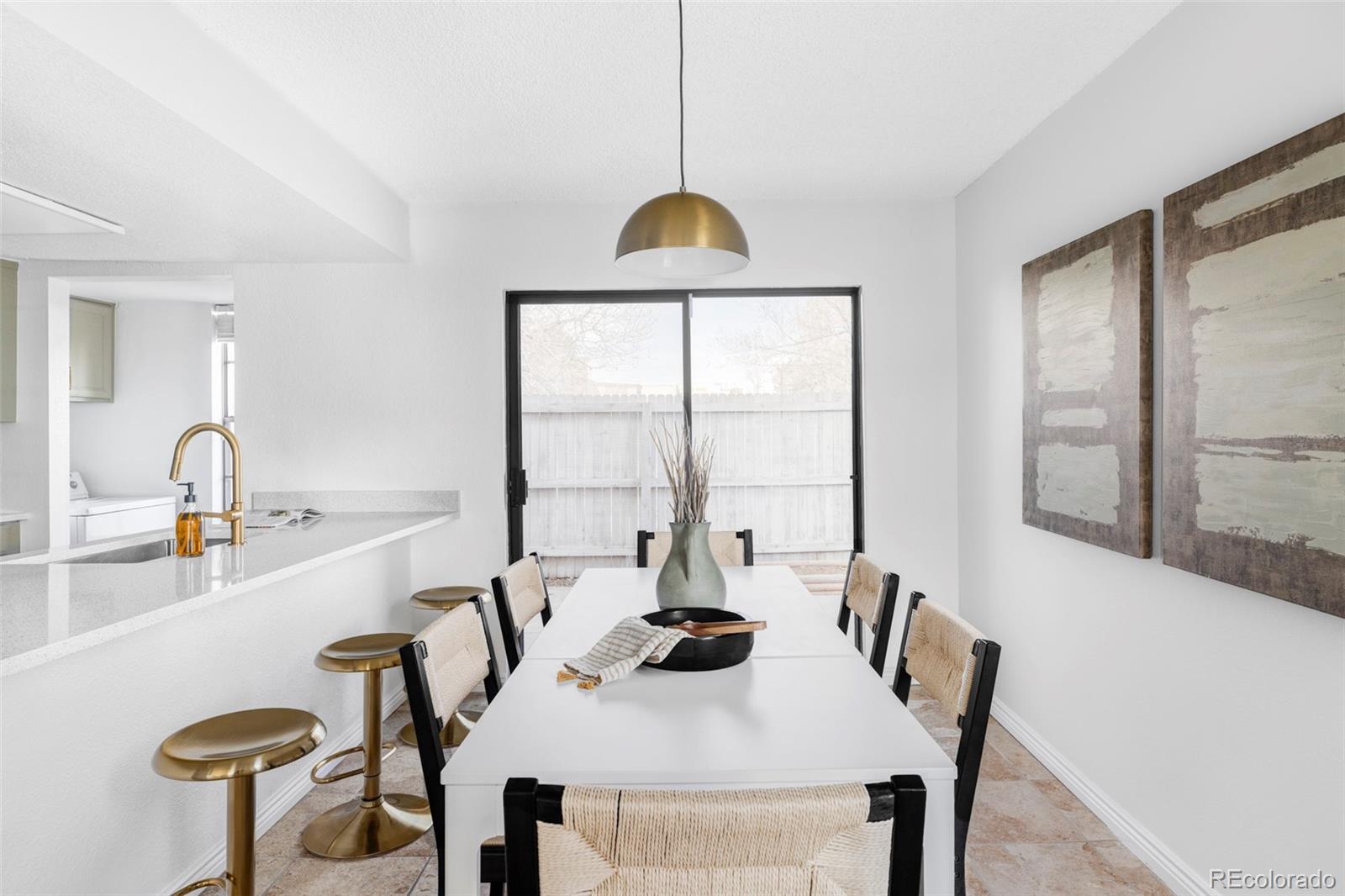 Homes for sale in Arvada, CO | 8787 Yukon St, Arvada, CO 80005 | MLS# 4512411