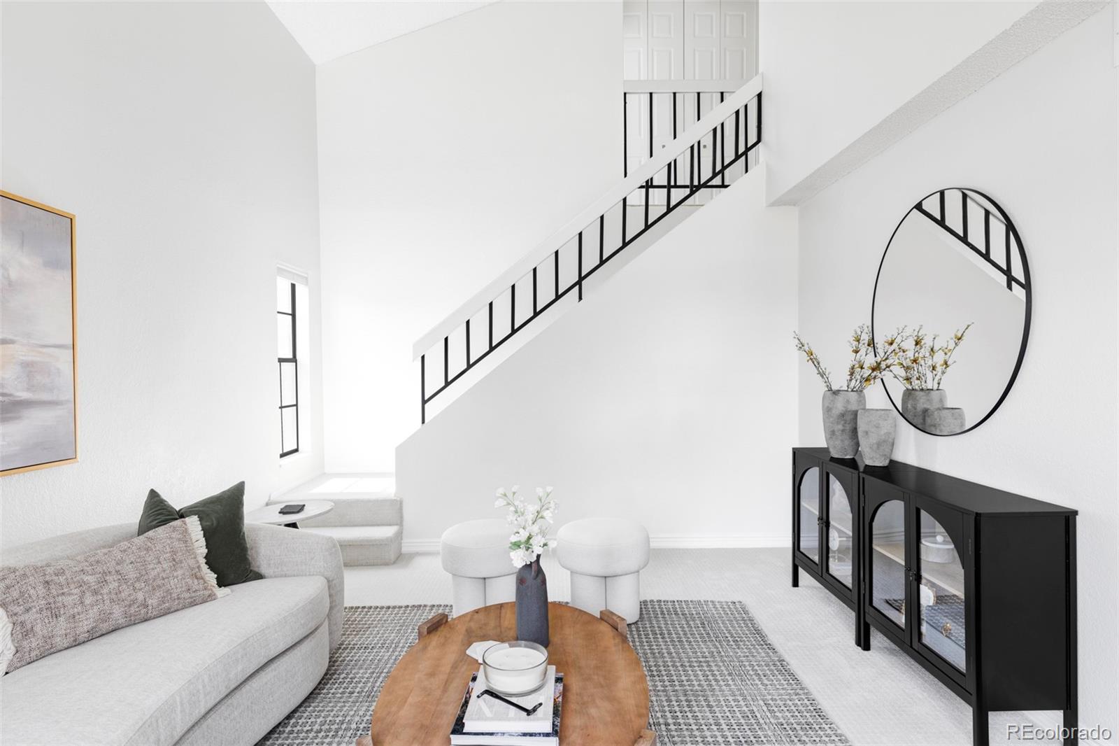 Homes for sale in Arvada, CO | 8787 Yukon St, Arvada, CO 80005 | MLS# 4512411