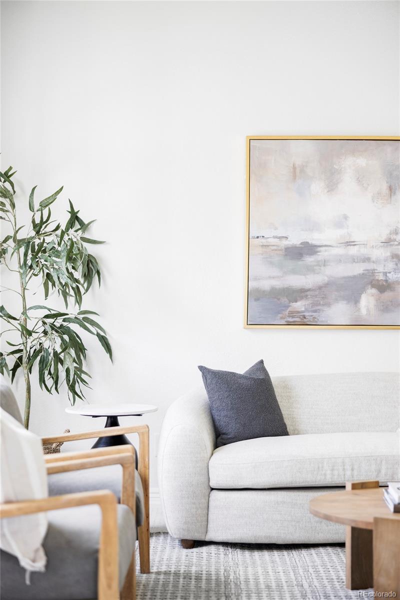 Homes for sale in Arvada, CO | 8787 Yukon St, Arvada, CO 80005 | MLS# 4512411