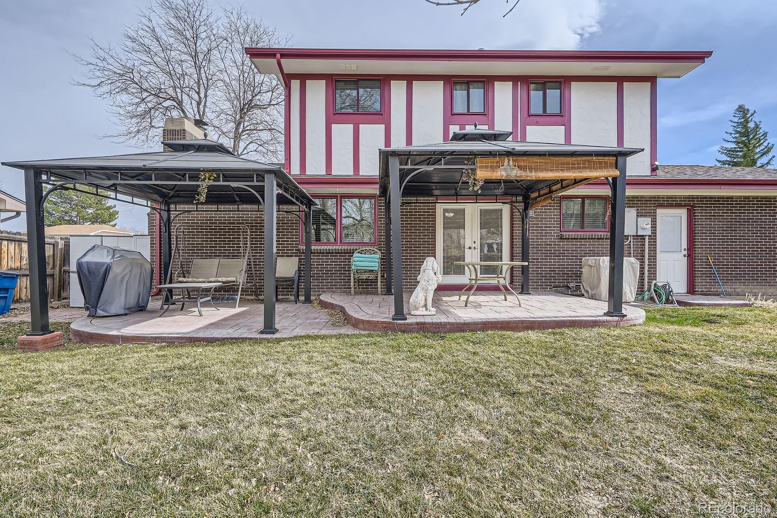 Homes for sale in Broomfield, CO | 10321 W 102nd Ave, Broomfield, CO 80021 | MLS# 9119803