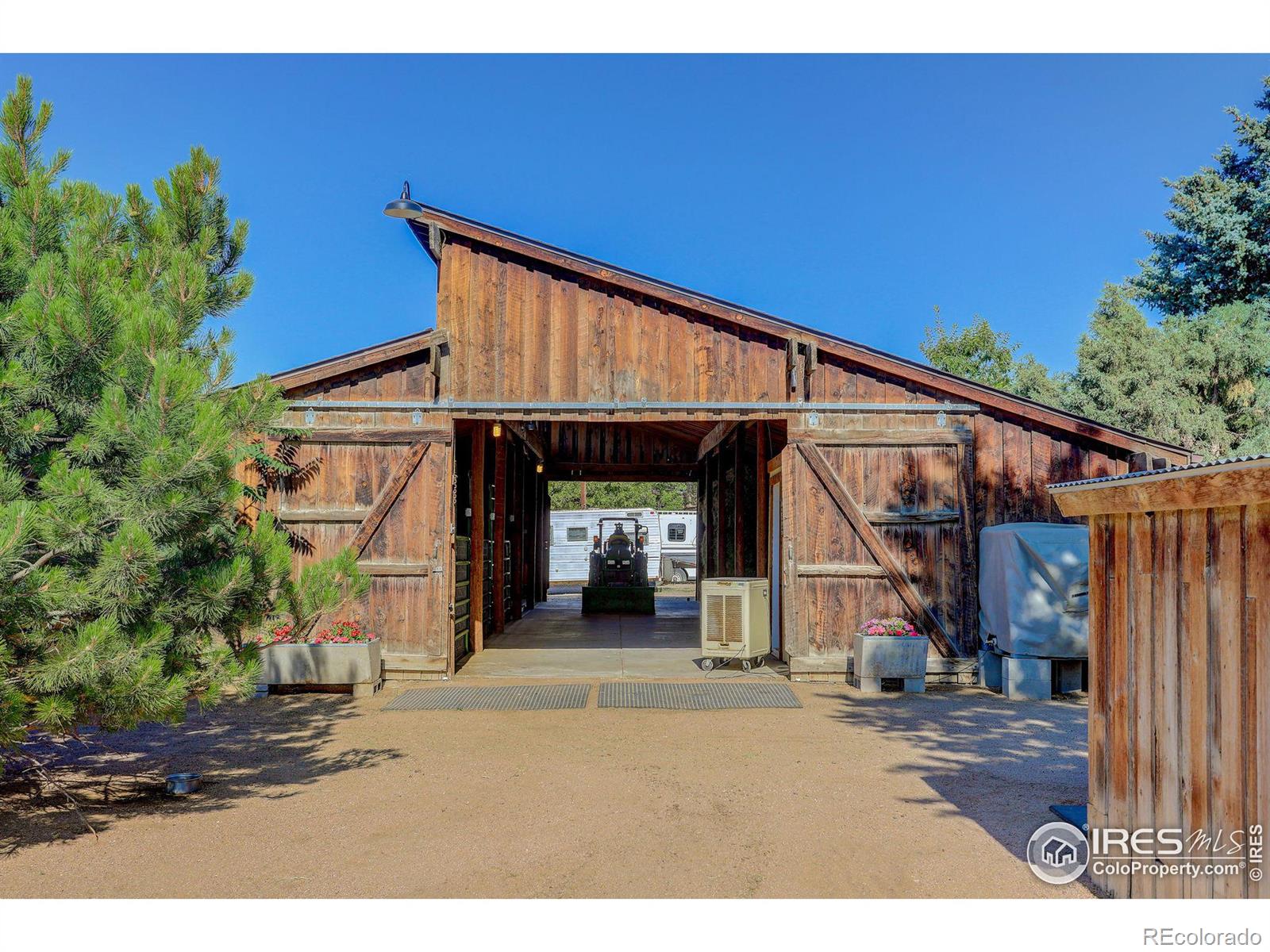 Homes for sale in Broomfield, CO | 9852 Zephyr Dr, Broomfield, CO 80021 | MLS# IR1028780