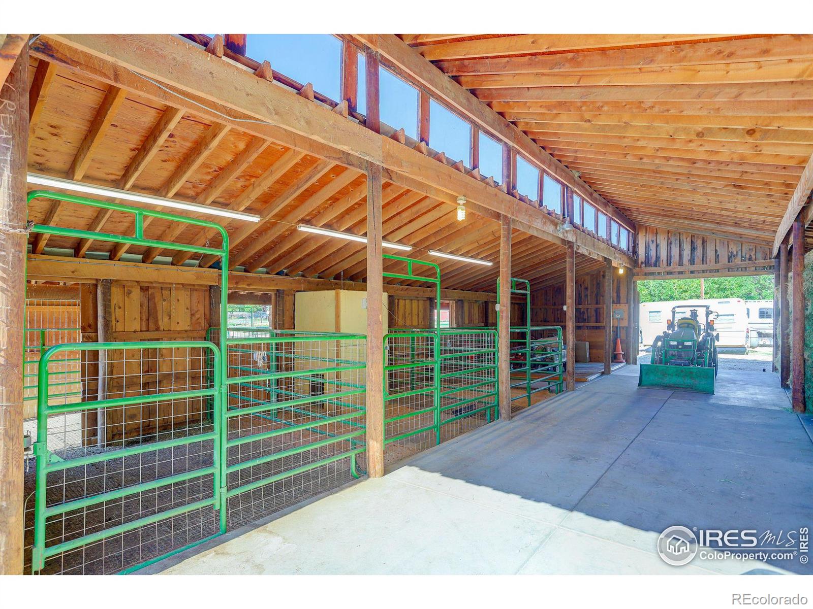 Homes for sale in Broomfield, CO | 9852 Zephyr Dr, Broomfield, CO 80021 | MLS# IR1028780