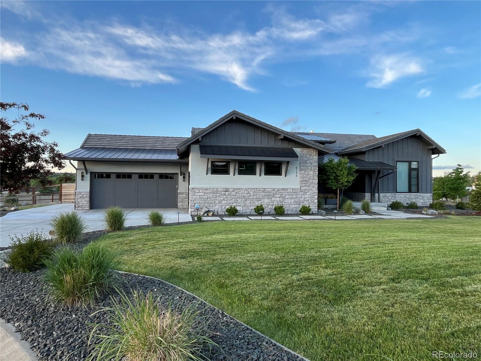 Homes for sale in Aurora, CO | 6736 S Flanders Ct, Aurora, CO 80016 | MLS# 2613574
