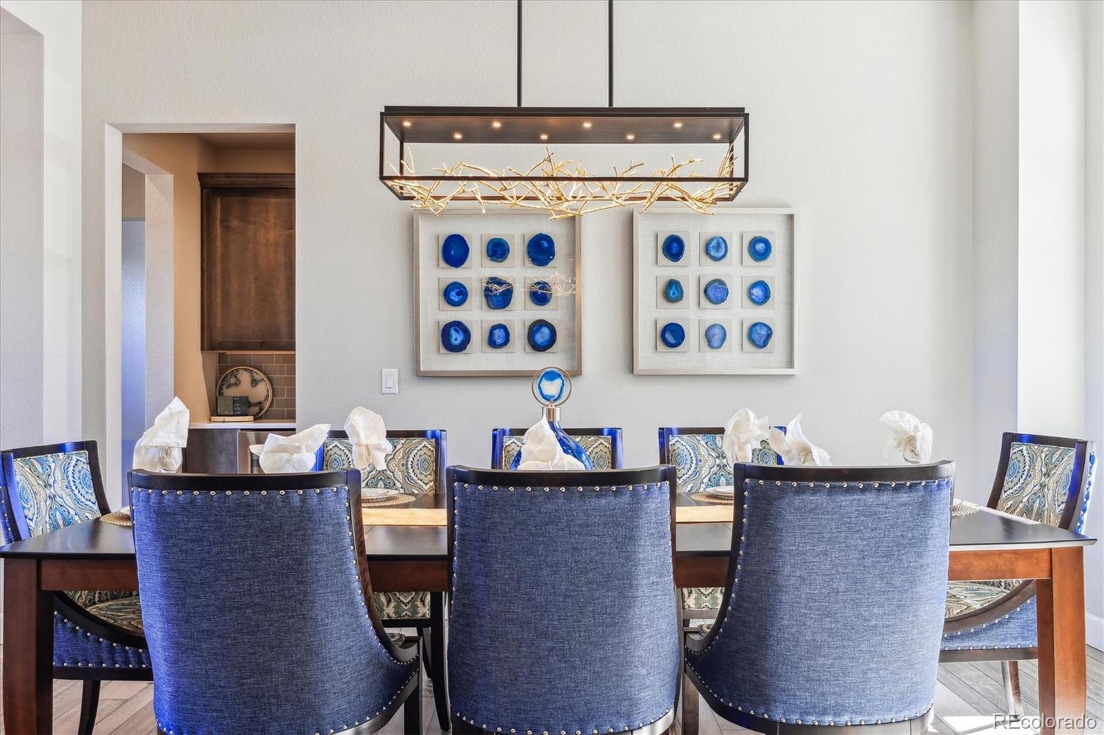 Homes for sale in Aurora, CO | 25853 E Alder Pl, Aurora, CO 80016 | MLS# 5050315