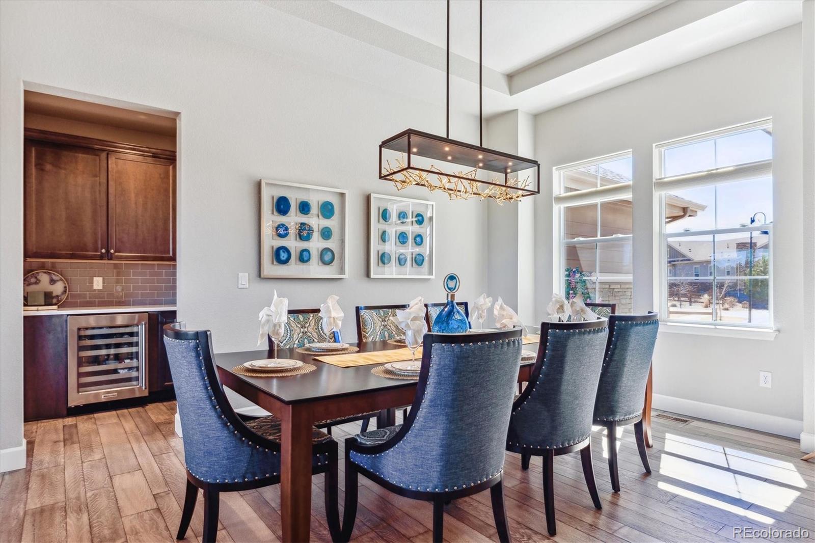 Homes for sale in Aurora, CO | 25853 E Alder Pl, Aurora, CO 80016 | MLS# 5050315