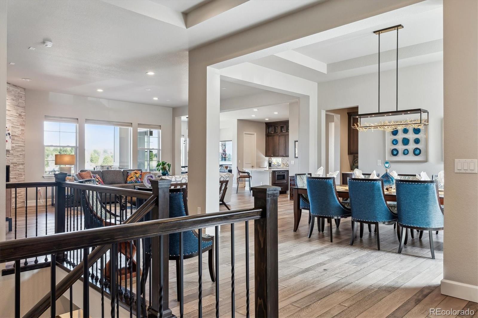 Homes for sale in Aurora, CO | 25853 E Alder Pl, Aurora, CO 80016 | MLS# 5050315