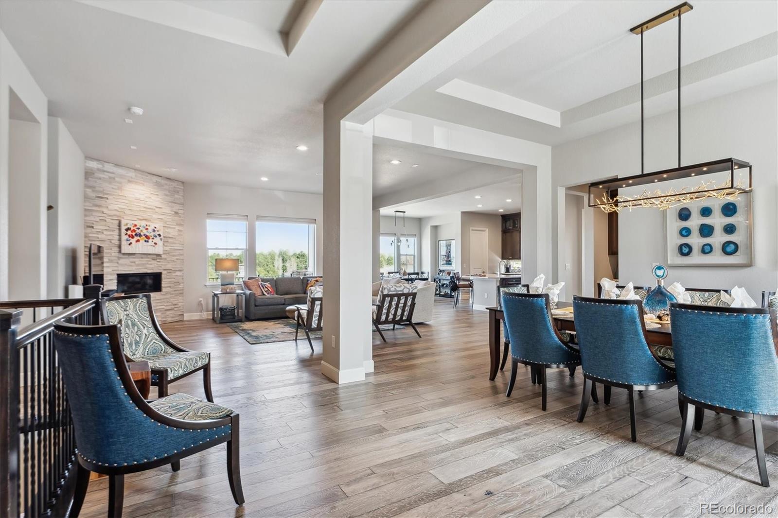 Homes for sale in Aurora, CO | 25853 E Alder Pl, Aurora, CO 80016 | MLS# 5050315