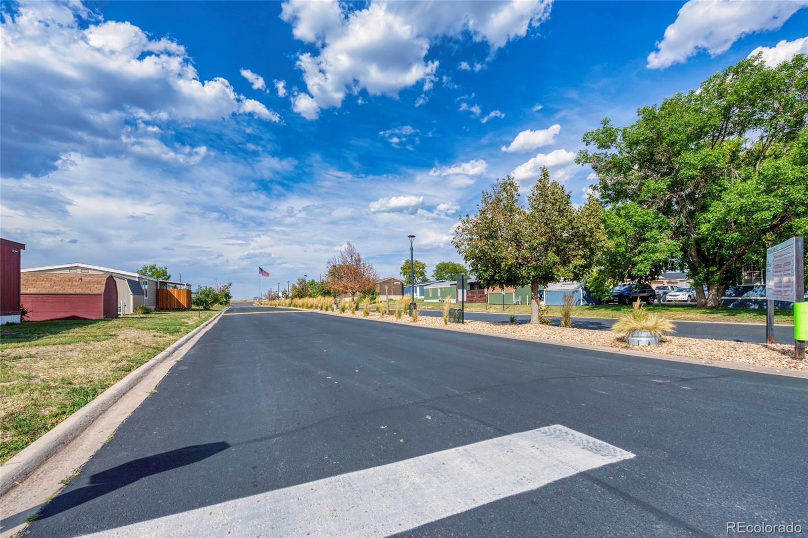 Homes for sale in Aurora, CO | 26900 E Colfx Ave, Aurora, CO 80018 | MLS# 4476522