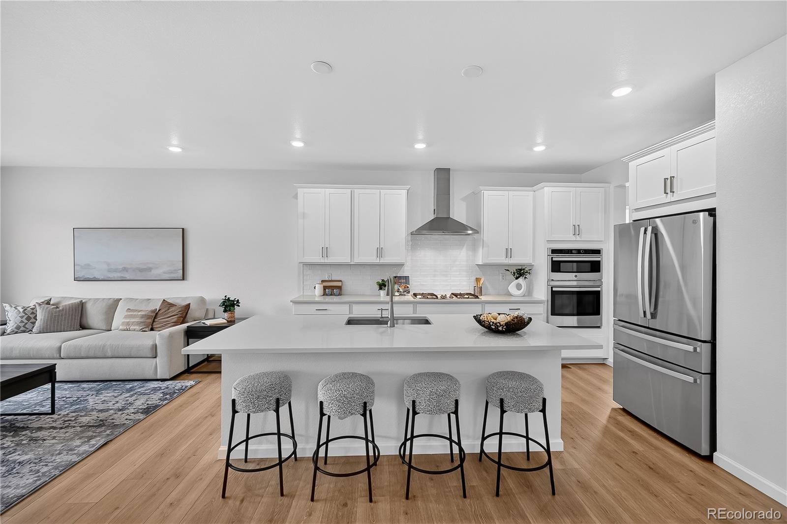 2nd image of 17146 W 92nd Loop, Arvada, CO 80007 | MLS# 5792348