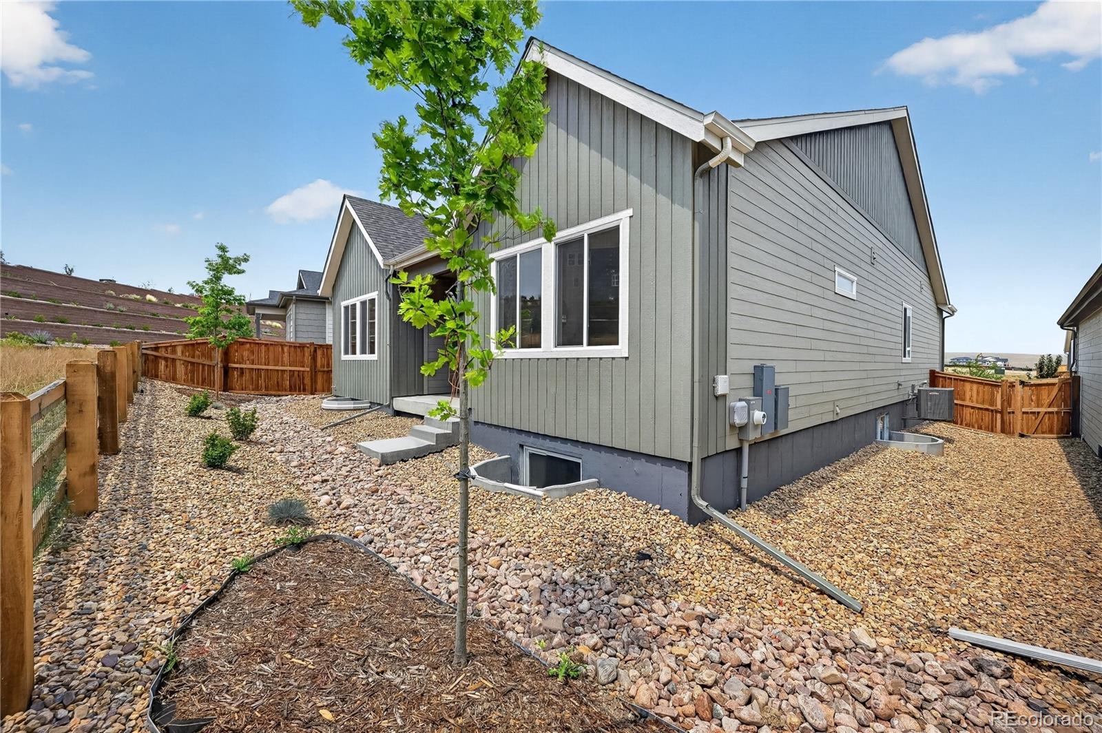 5th image of 17146 W 92Nd Loop, Arvada, CO 80007 | MLS# 5792348