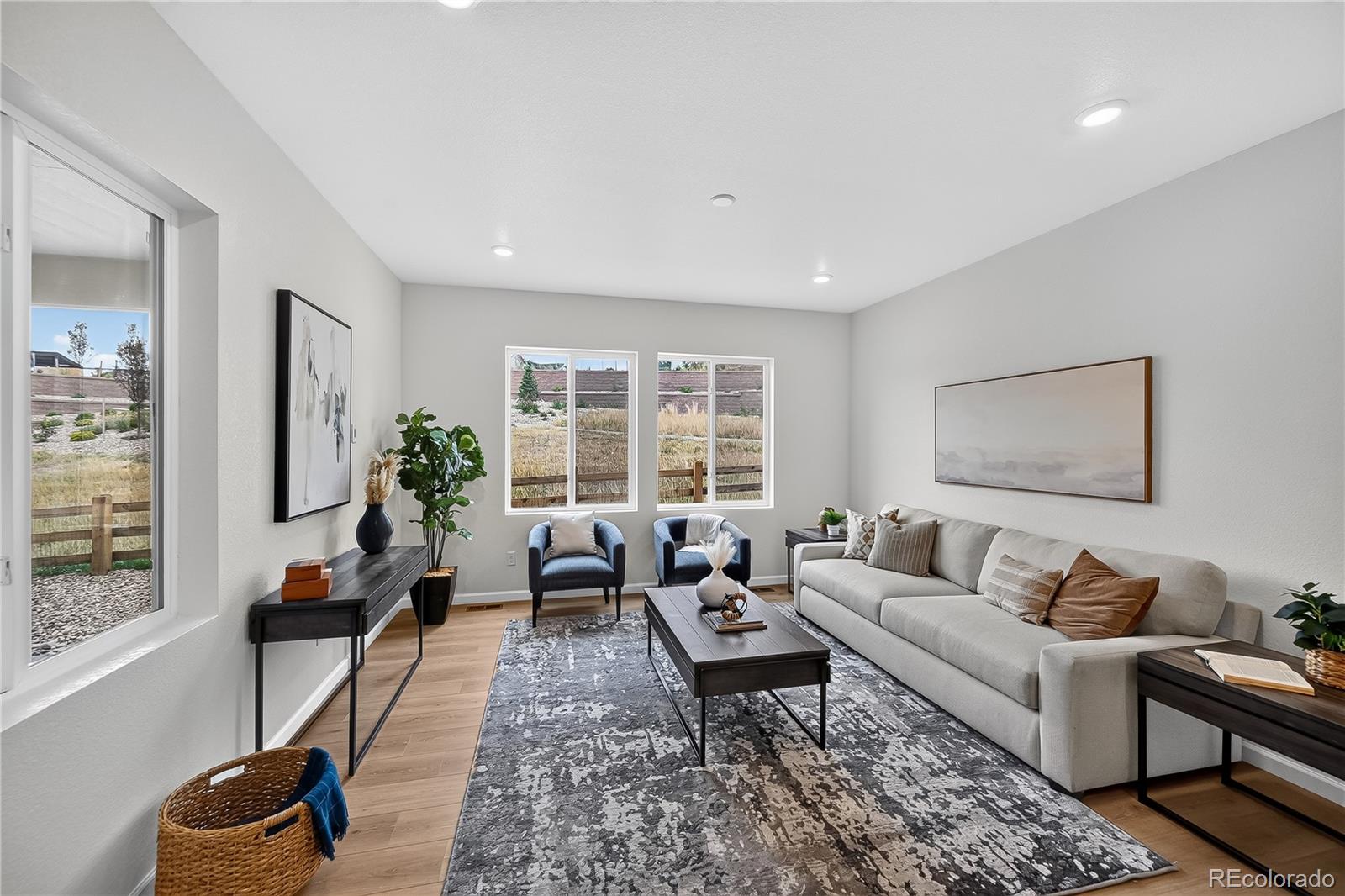 3rd image of 17146 W 92Nd Loop, Arvada, CO 80007 | MLS# 5792348