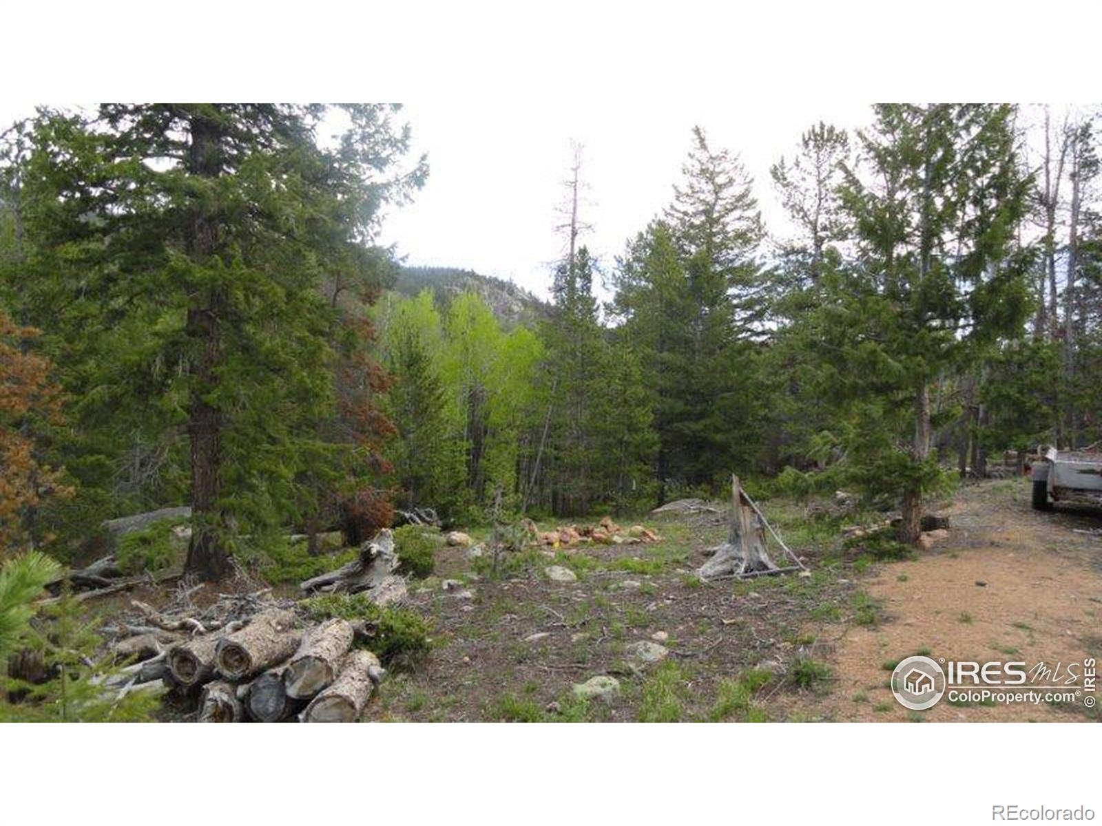 Homes for sale in Red Feather Lakes, CO | 204 Sutiki Dr, Red Feather Lakes, CO 80545 | MLS# IR1029451