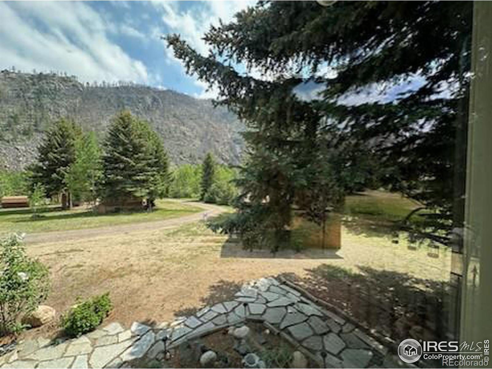 Homes for sale in Bellvue, CO | 224 Meadow Ln, Bellvue, CO 80512 | MLS# IR1029455