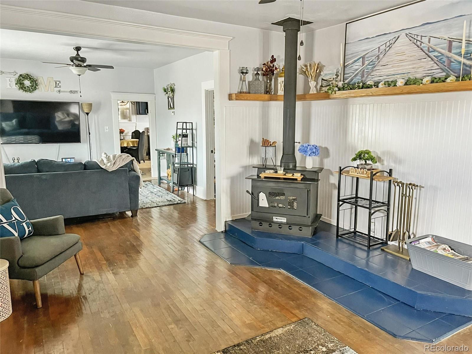 Homes for sale in Las Animas, CO | 7651 State Hwy 194, Las Animas, CO 81054 | MLS# 6724634