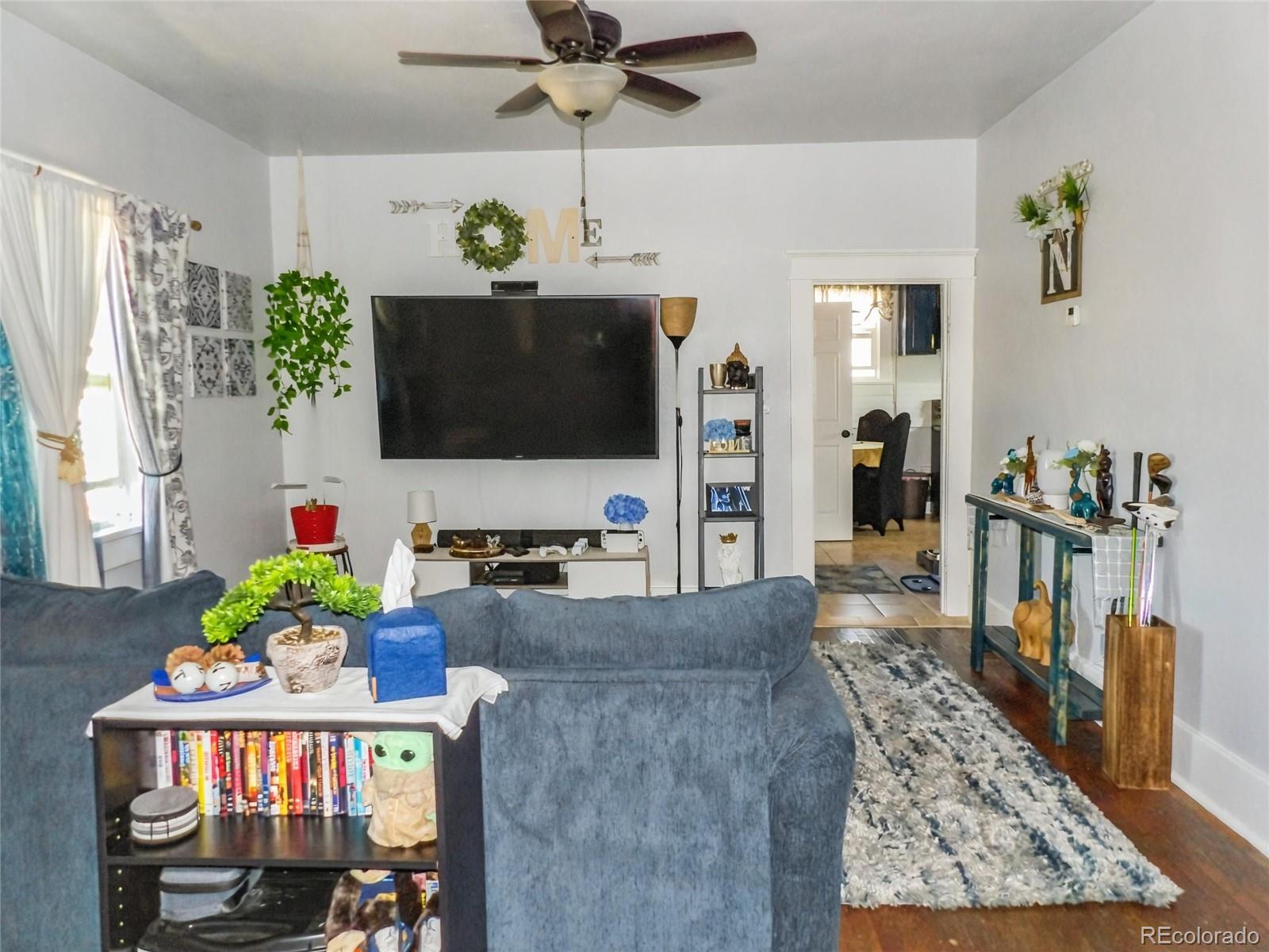 Homes for sale in Las Animas, CO | 7651 State Hwy 194, Las Animas, CO 81054 | MLS# 6724634