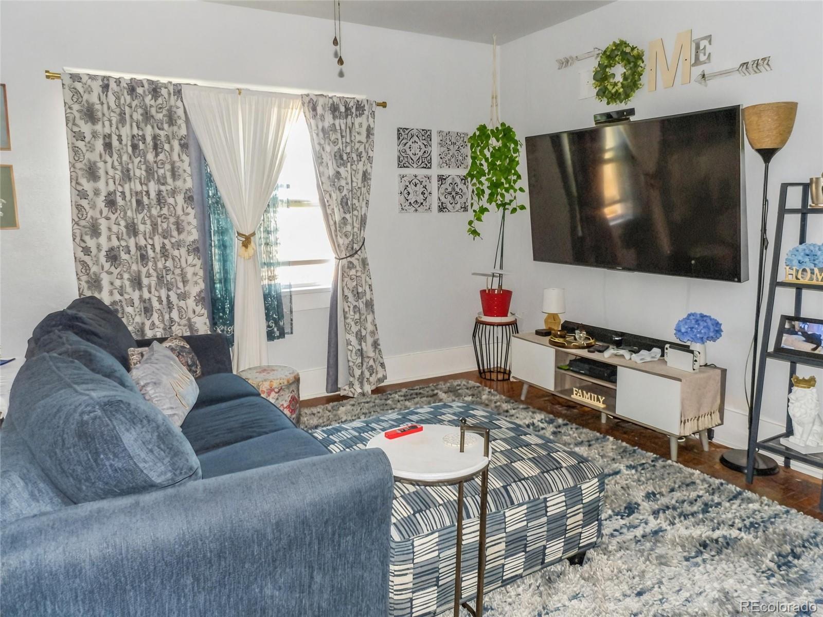 Homes for sale in Las Animas, CO | 7651 State Hwy 194, Las Animas, CO 81054 | MLS# 6724634