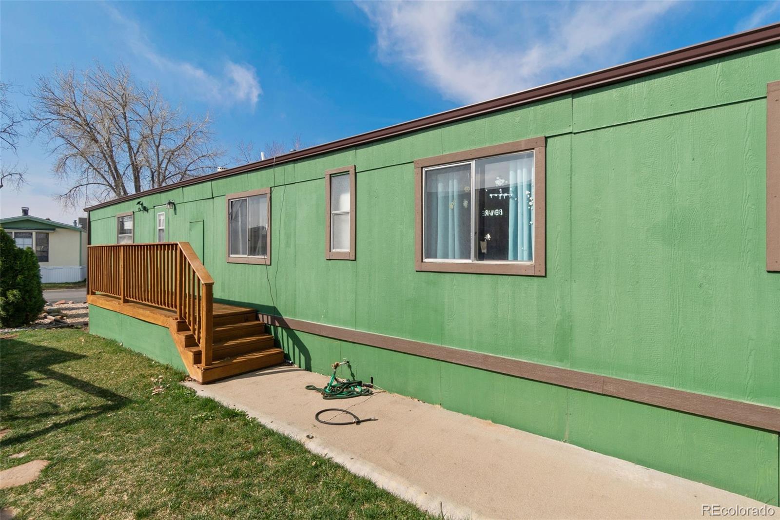 Homes for sale in Denver, CO | 2885 E Midway Blvd, Denver, CO 80234 | MLS# 3087765