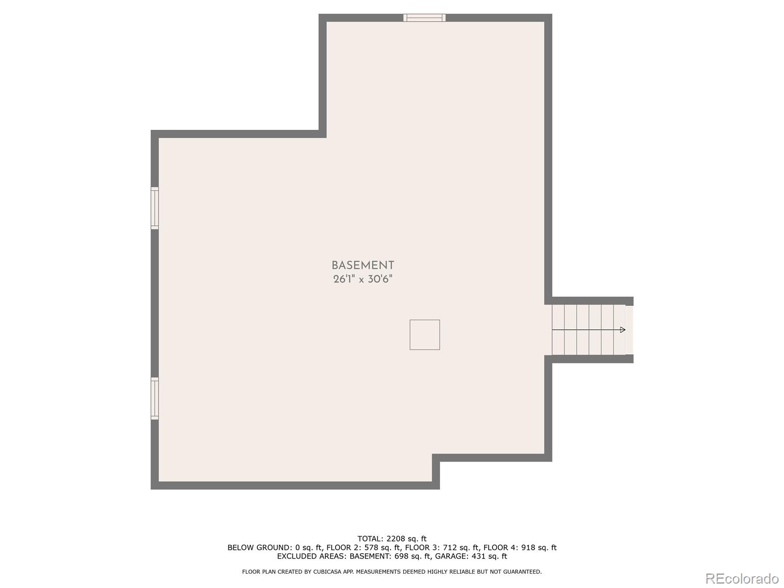 Homes for sale in Centennial, CO | 6640 S Heritage Pl W, Centennial, CO 80111 | MLS# 6624712