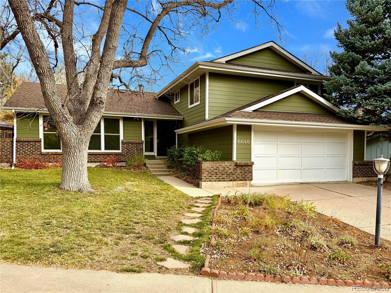 Homes for sale in Centennial, CO | 6640 S Heritage Pl W, Centennial, CO 80111 | MLS# 6624712