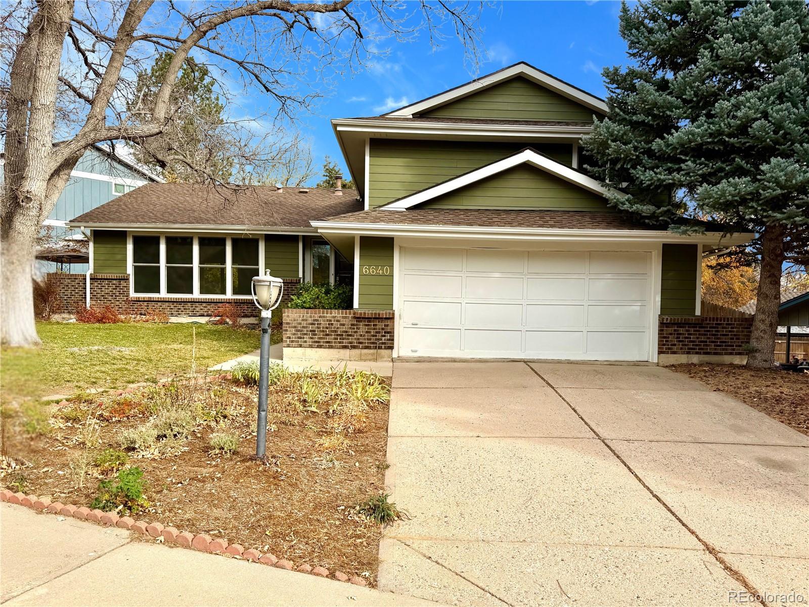 Homes for sale in Centennial, CO | 6640 S Heritage Pl W, Centennial, CO 80111 | MLS# 6624712