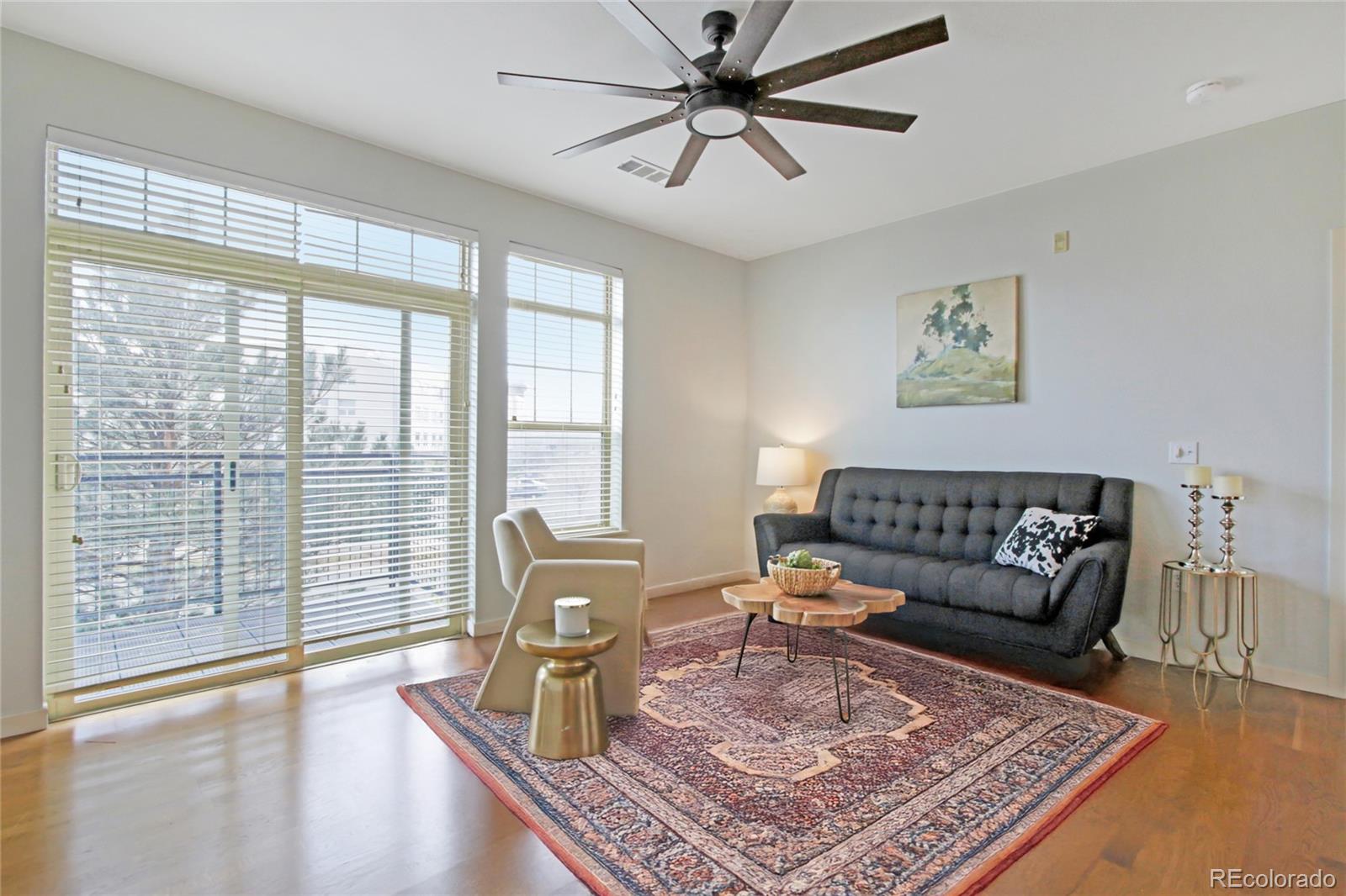 Homes for sale in Broomfield, CO | 13456 Via Varra #211, Broomfield, CO 80020 | MLS# 8441767