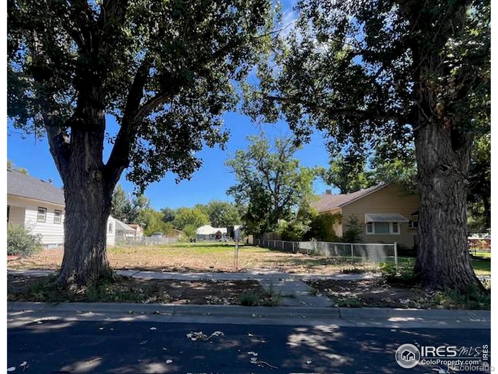 Homes for sale in Brush, CO | 505 Carson St, Brush, CO 80723 | MLS# IR1030182